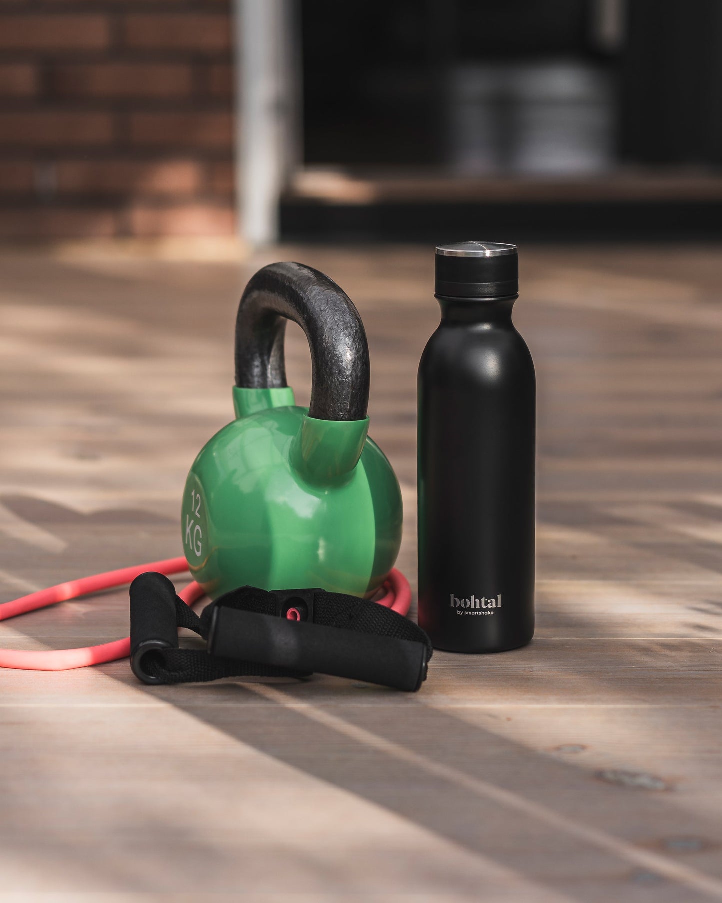bohtal-insulated-flask-black-b5 BohtalInsulatedFlaskBlack2.jpg