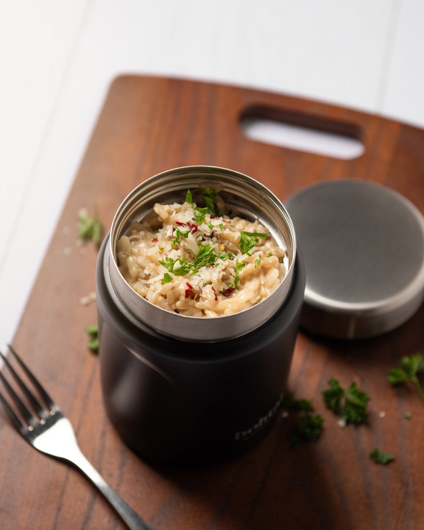 bohtal-insulated-food-jar-black-n7 Bohtal_Insulated_Food_Jar_Black_Lifestyle.jpg