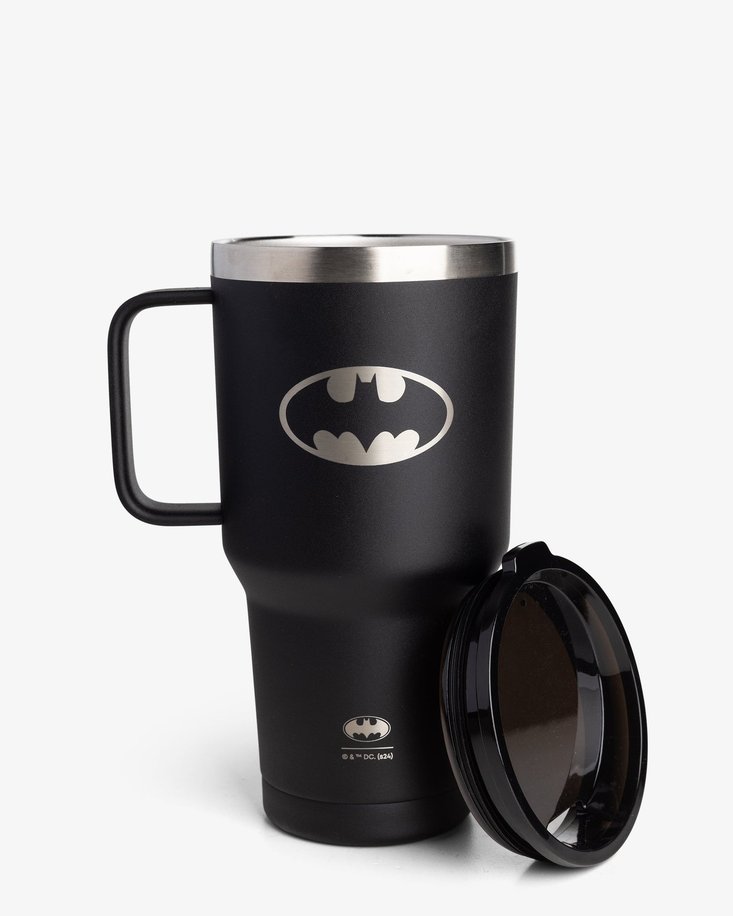 bohtal-insulated-nomad-tumbler-batman-m3 Bohtal_Insulated_Nomad_Tumbler_Batman_alt.jpg