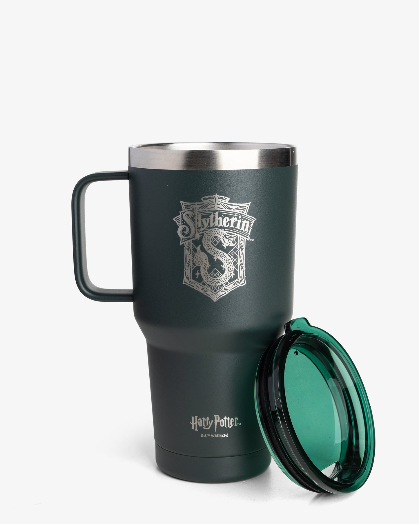 bohtal-insulated-nomad-tumbler-slytherin-q7 Bohtal_Insulated_Nomad_Tumbler_Slytherin_alt.jpg