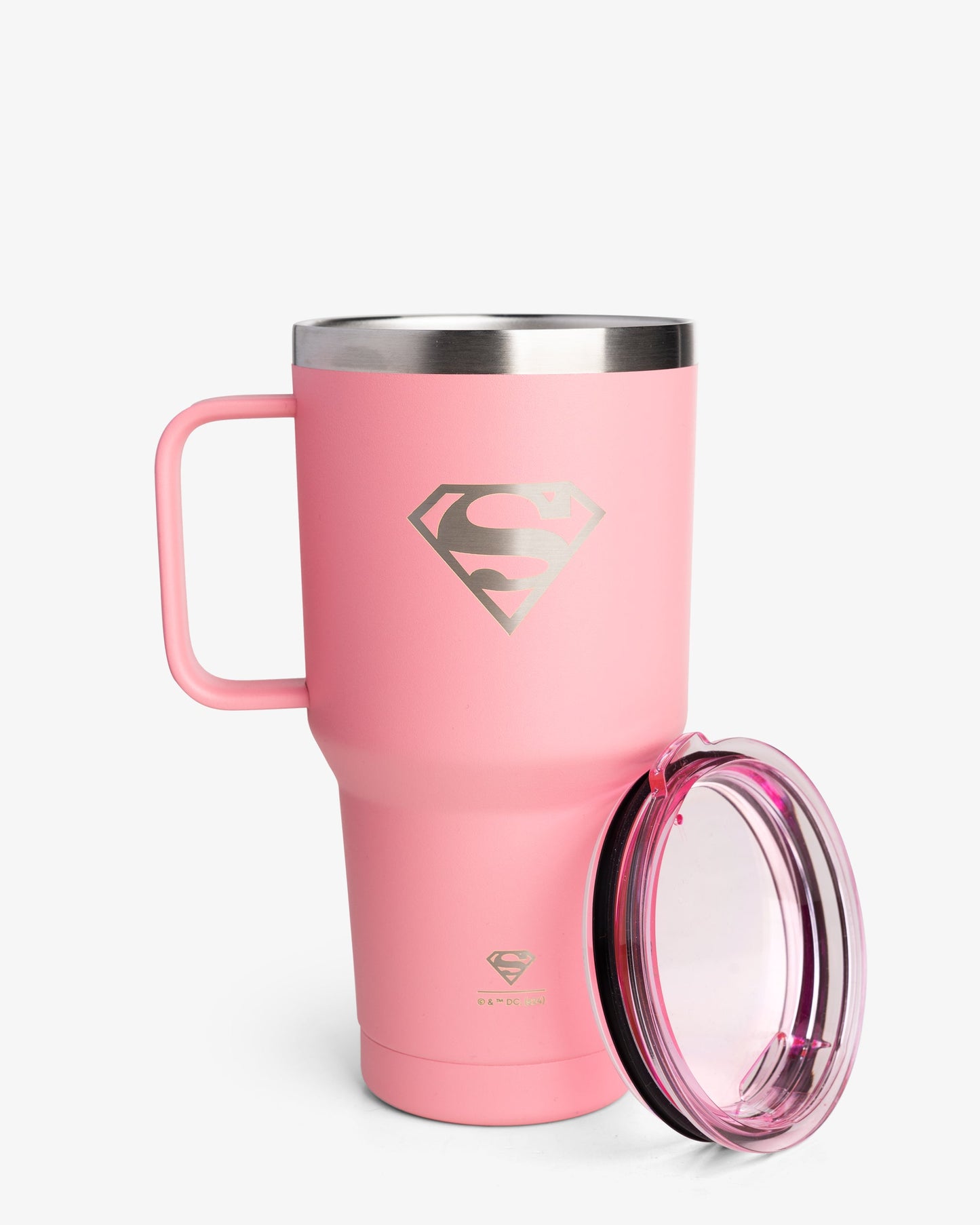 bohtal-insulated-nomad-tumbler-supergirl-t3 Bohtal_Insulated_Nomad_Tumbler_Supergirl_alt.jpg