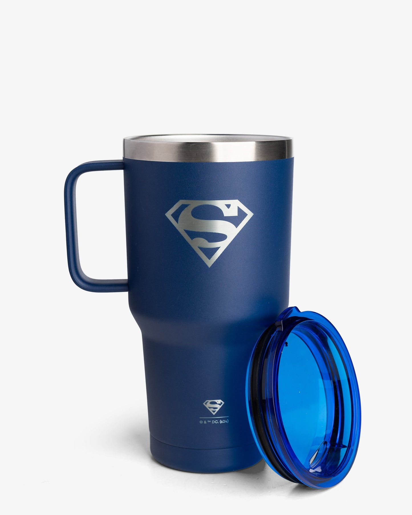 bohtal-insulated-nomad-tumbler-superman-o3 Bohtal_Insulated_Nomad_Tumbler_Superman_alt.jpg