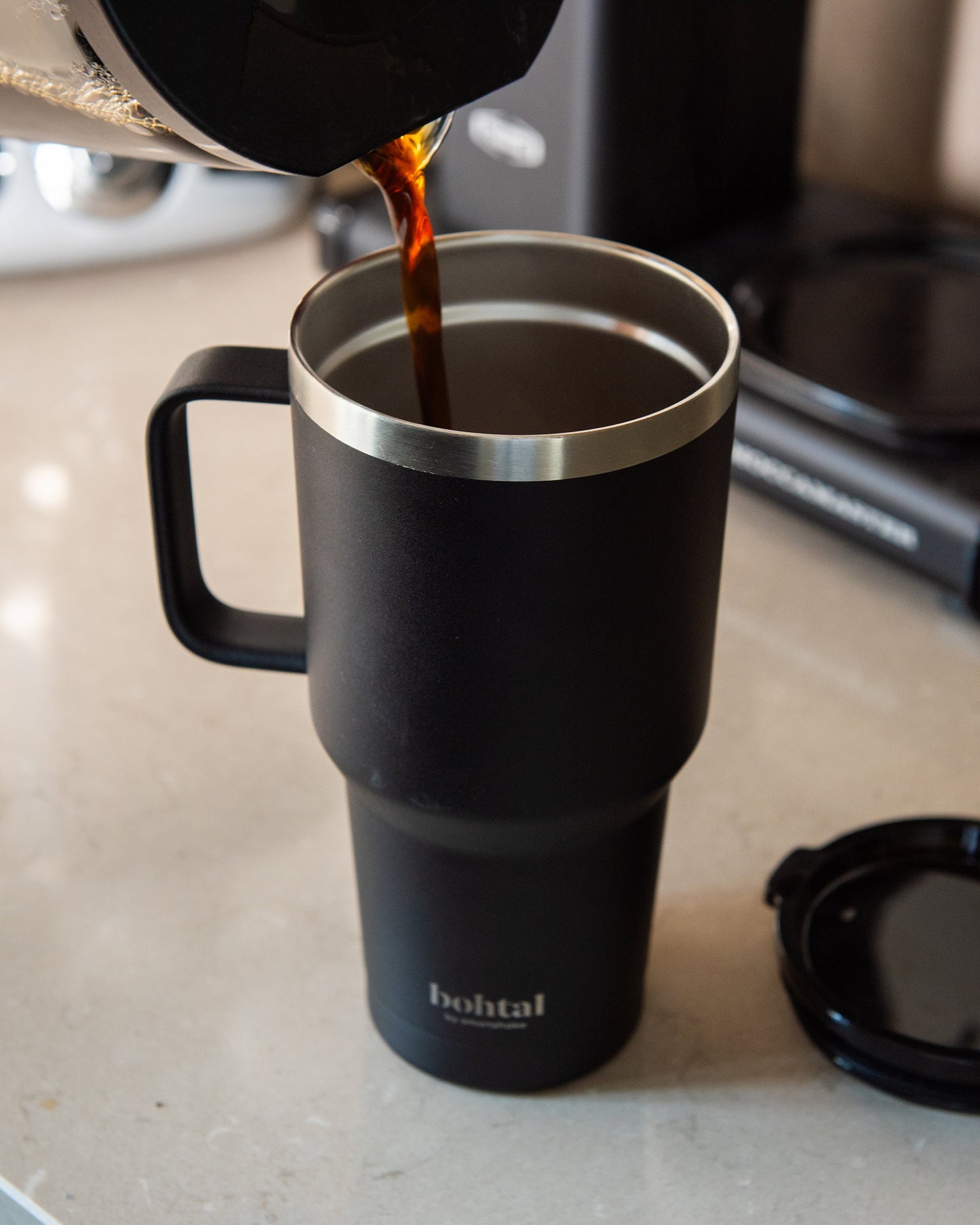 bohtal-insulated-nomad-tumbler-black-y2 Bohtal_Insulated_Nomad_Tumbler_black_lifestyle.jpg