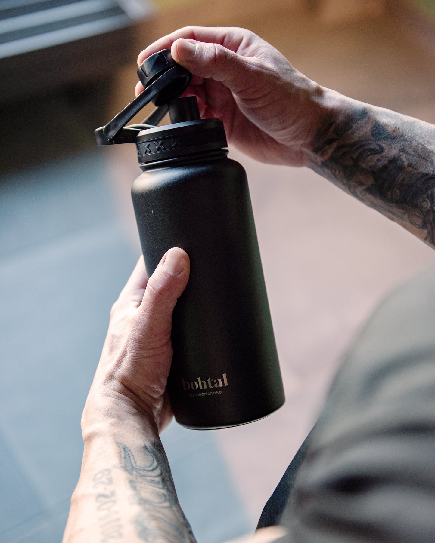 bohtal-insulated-sports-bottle-black-b8 Bohtal_Insulated_Sports_Bottle_Black_lifestyle.jpg