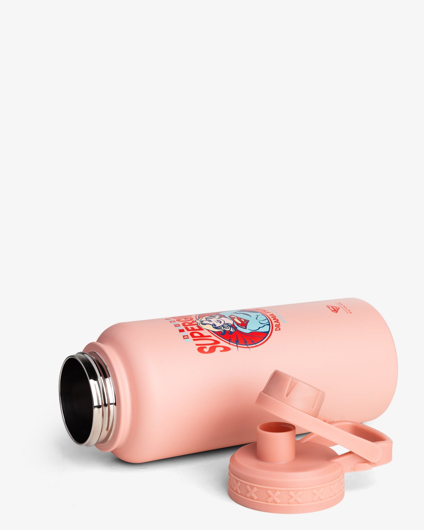 bohtal-insulated-sports-bottle-supergirl-no-drama-e0 Bohtal_Insulated_Sports_Bottle_Supergirl_No_Drama_unassambled.jpg