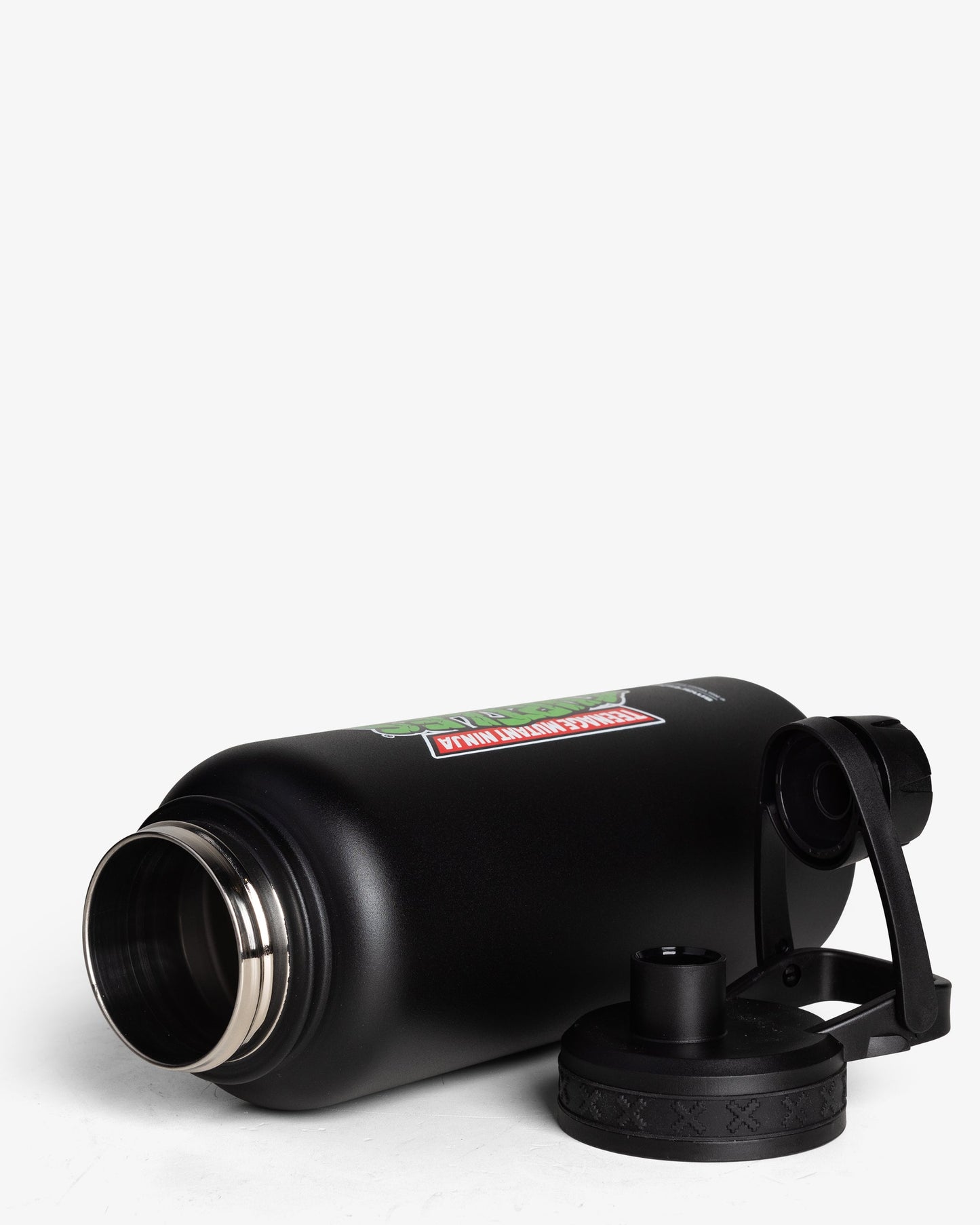 bohtal-insulated-sports-bottle-tmnt-classic-logo-black-l5 Bohtal_Insulated_Sports_Bottle_TMNT_logo_black_unassambled.jpg