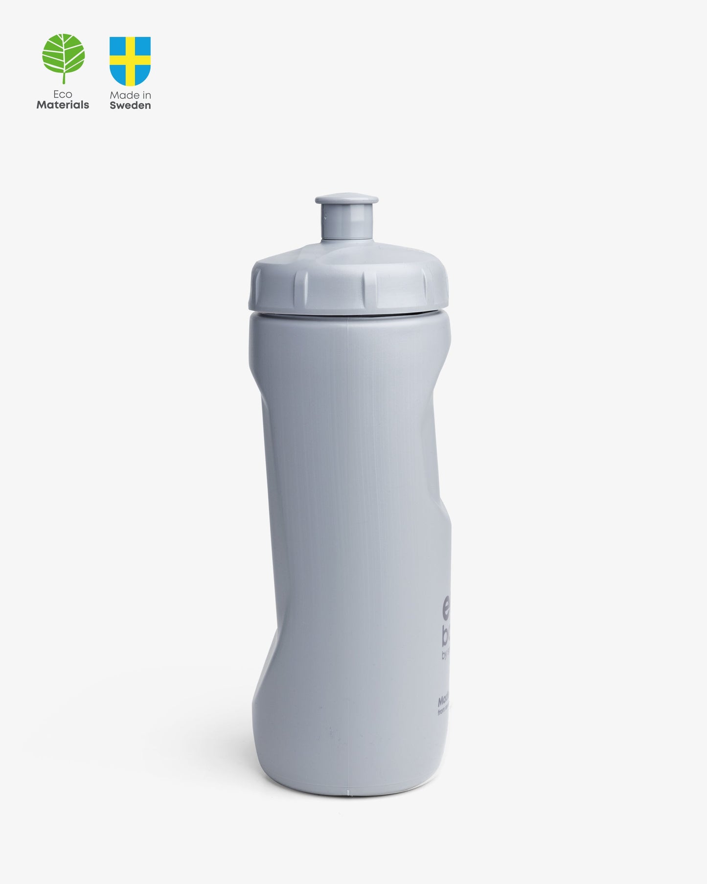 ecobottle-500-squeeze-gray-d5 EcoBottle_500_Squeeze_Gray_left.jpg