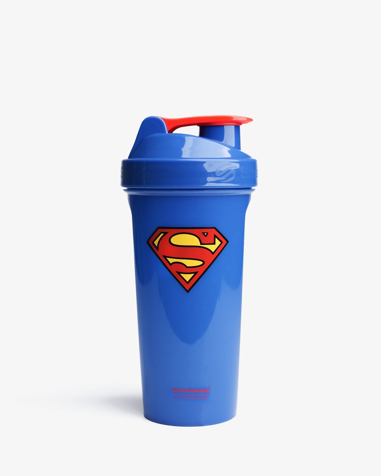 lite-superman-y4 Lite_Superman.jpg