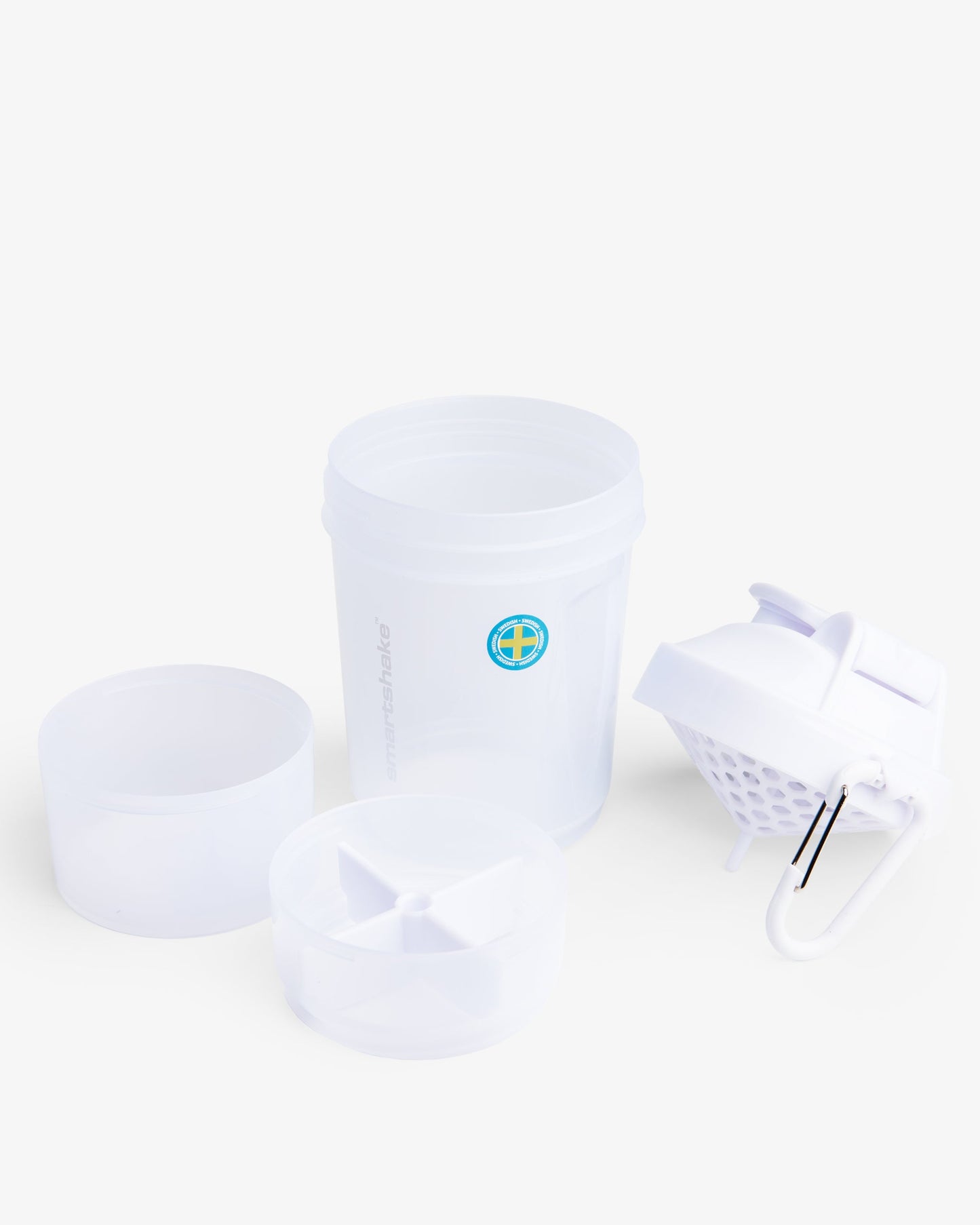 original2go-white-x1 Original2GoWhite1.jpg