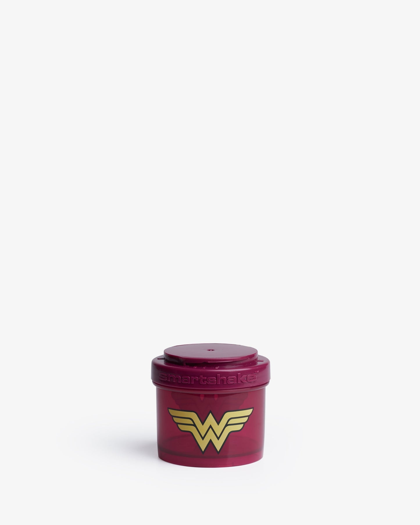 revive-storage-wonder-woman-k6 Revive_Storage_WonderWoman.jpg