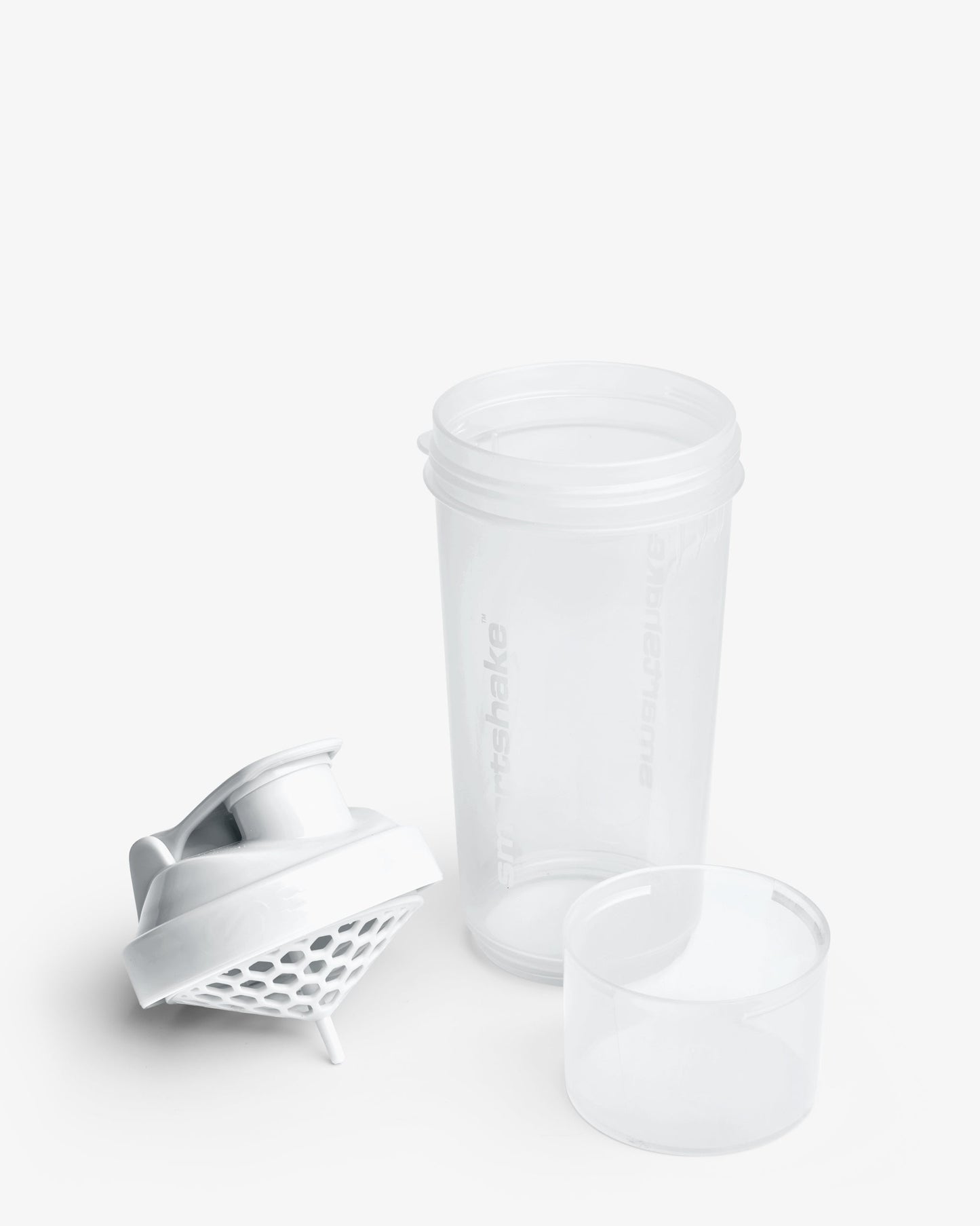 slim-white-e3 SlimWhite-unassembled.jpg