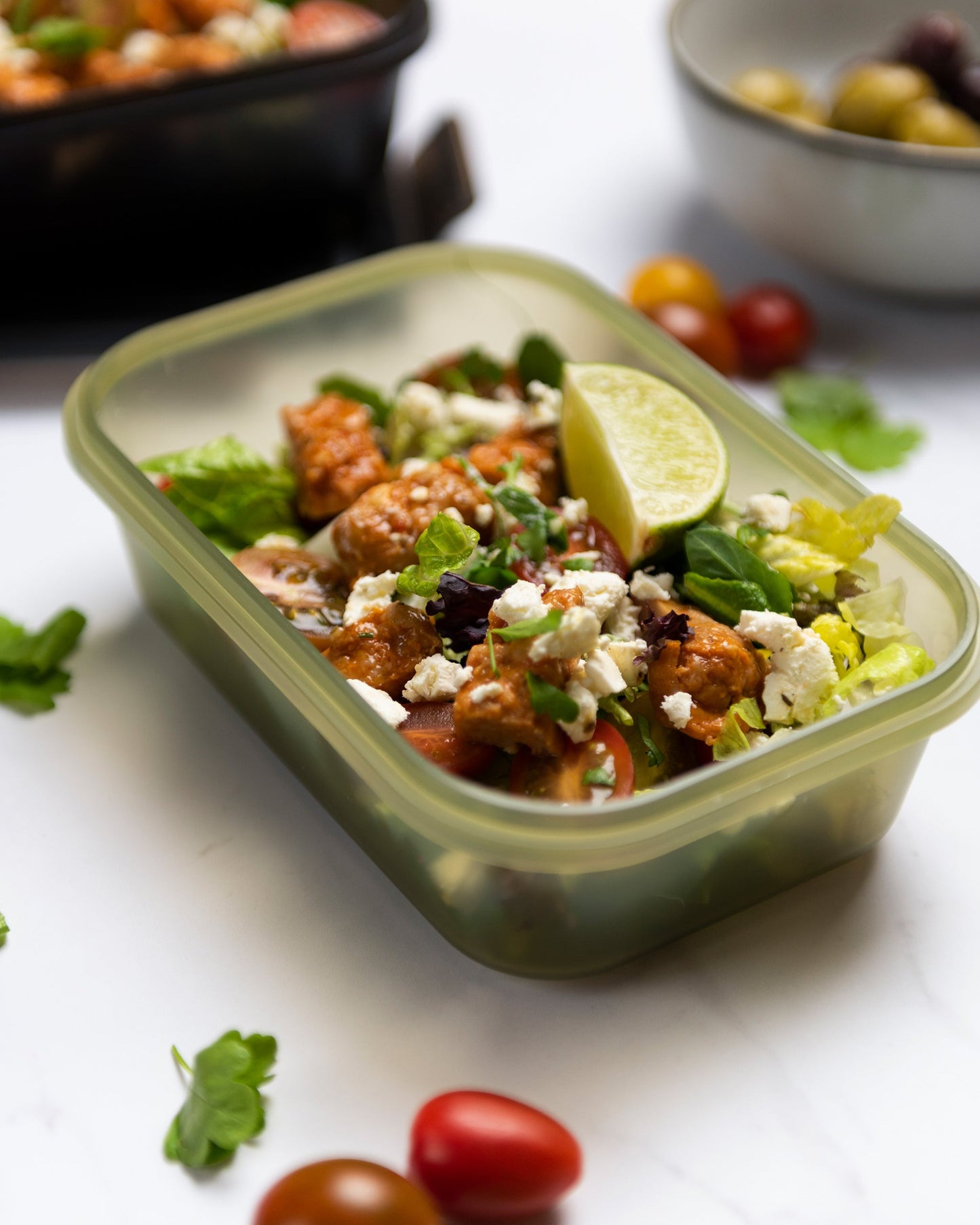 food-storage-container-dusky-green-y8 Smartshake_Food_Storage_Container_Dusky_Green_Lifestyle.jpg