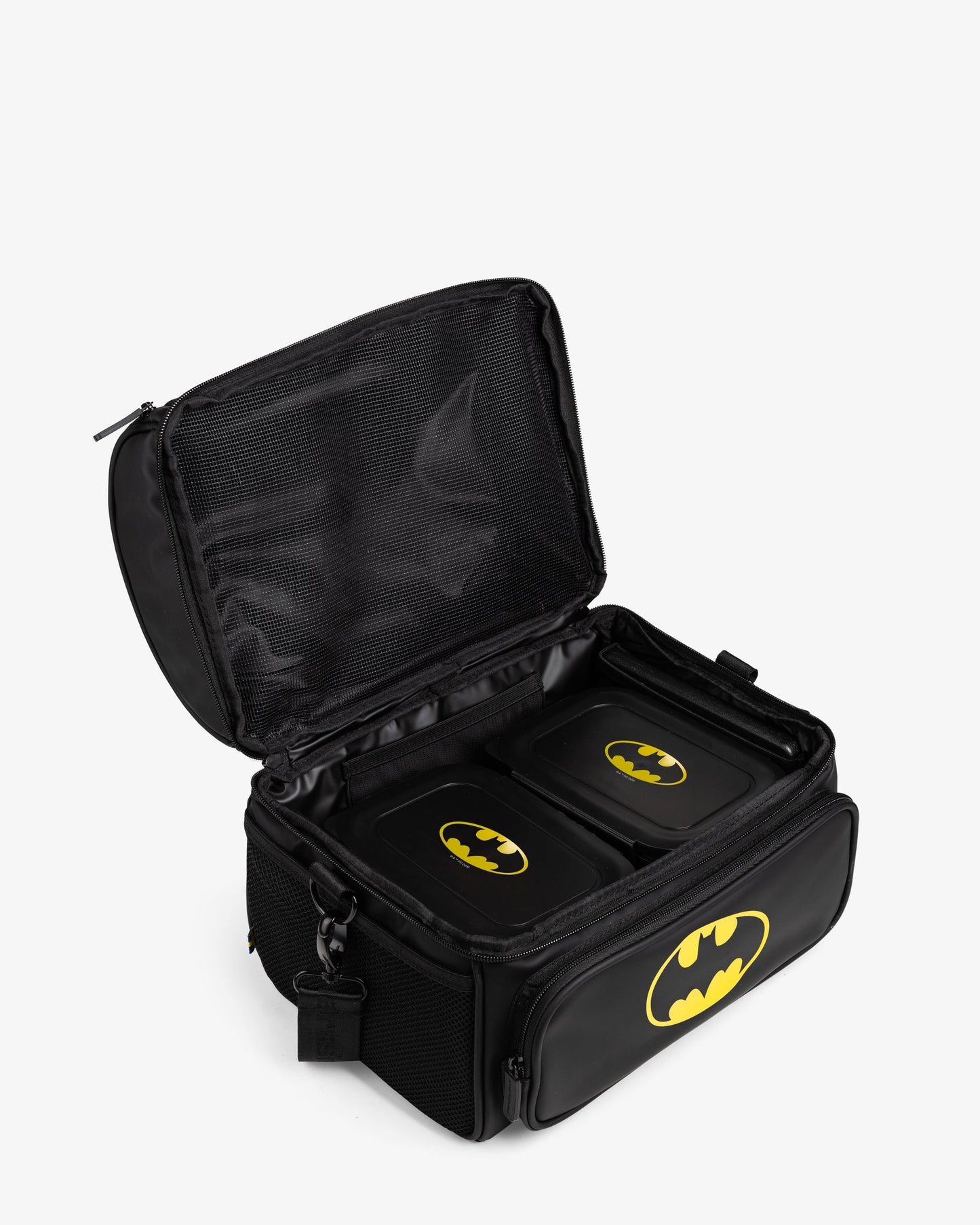 meal-prep-bag-batman-with-4-food-containers-and-2-ice-packs-u4 Smartshake_Meal_Prep_Bag_Batman_open.jpg