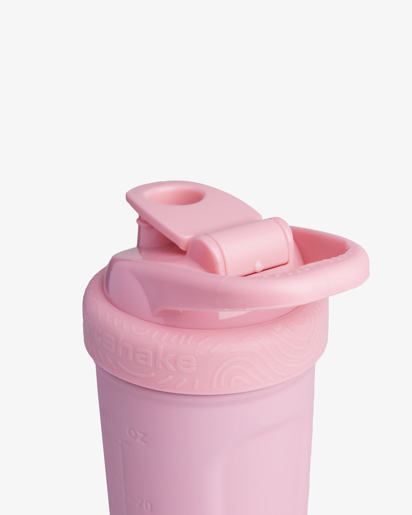 reforce-stainless-steel-supergirl-n0 Smartshake_Reforce_Stainless_Steel_Supergirl_2.jpg