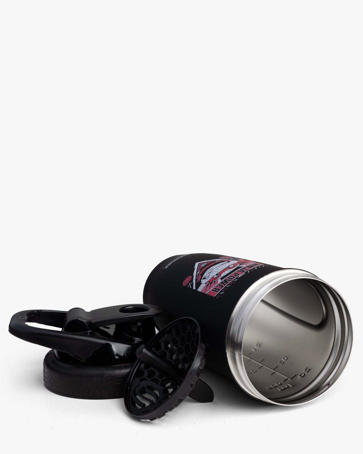 reforce-stainless-steel-tmnt-ninja-power-g8 Smartshake_Reforce_Stainless_Steel_TMNT_Ninja_Power_unassamled.jpg