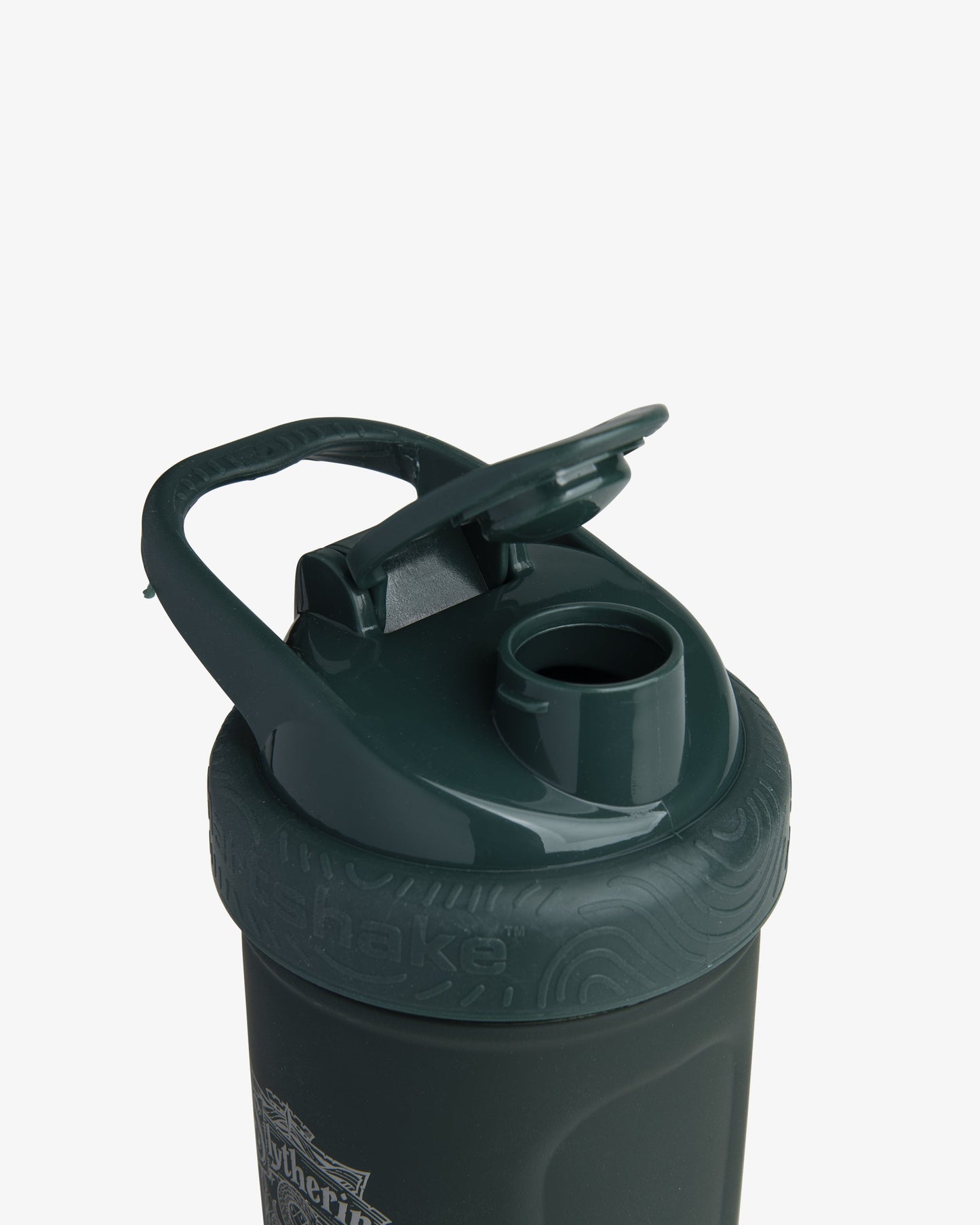 reforce-stainless-steel-slytherin-j8 Smartshake_Reforce_Stainless_Steel_slytherin_2.jpg