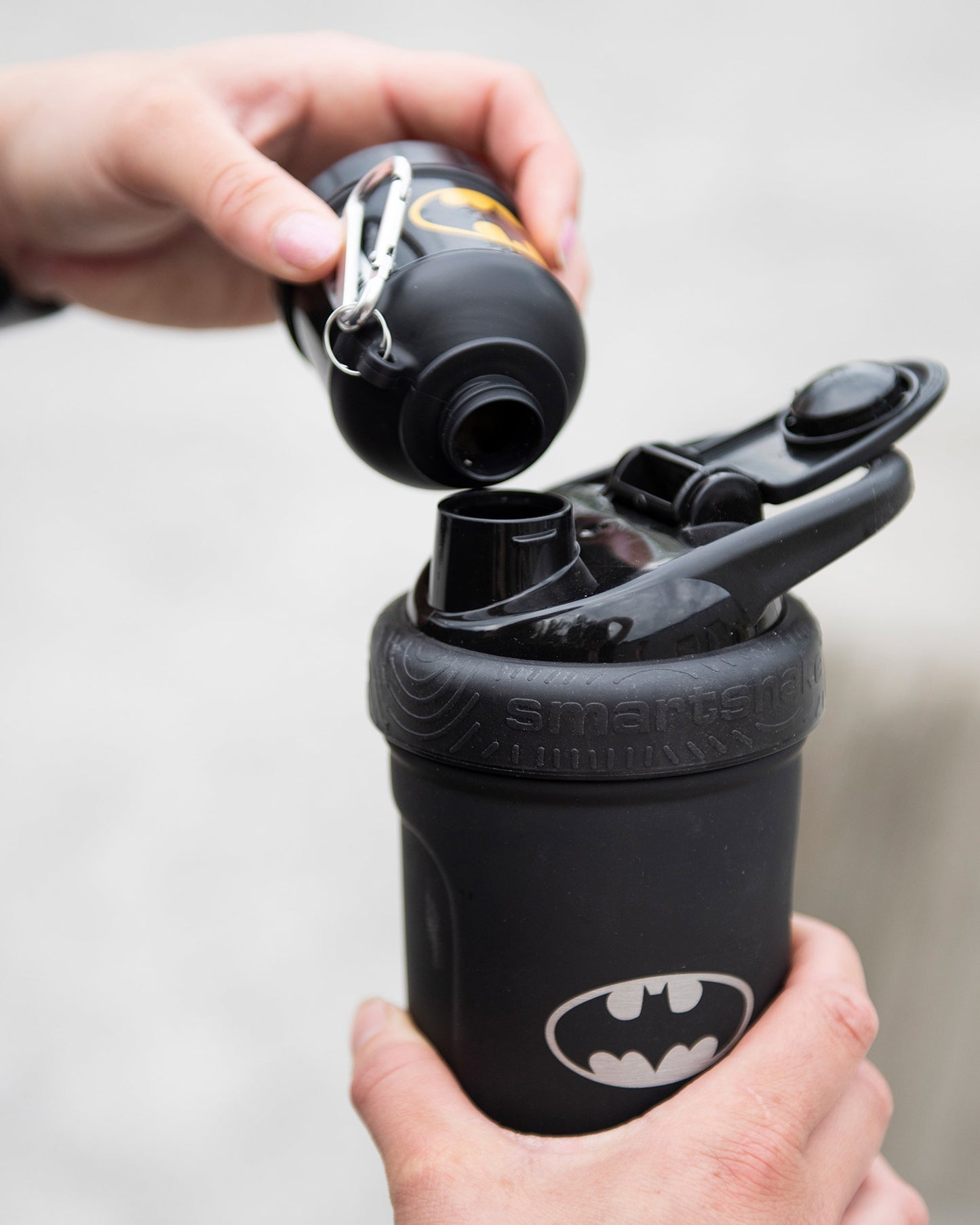whey2go-funnel-batman-h2 Smartshake_Whey2Go_Batman_Lifestyle.jpg