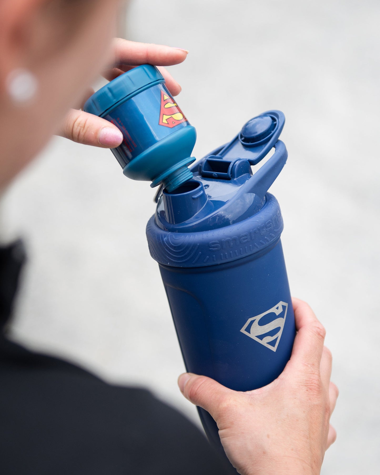 whey2go-funnel-superman-x2 Smartshake_Whey2Go_Superman_Lifestyle.jpg