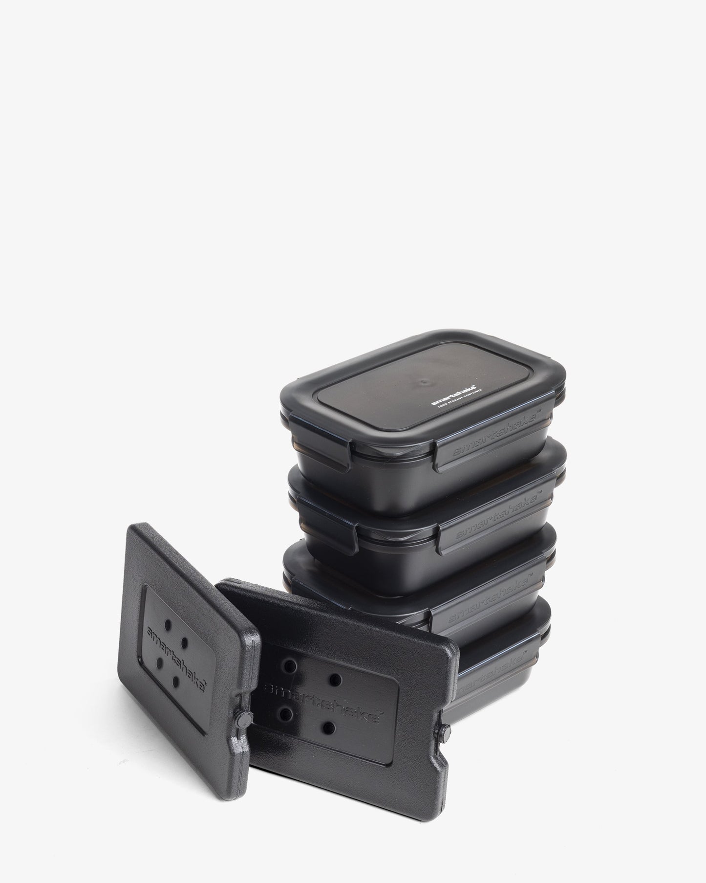 meal-prep-backpack-with-4-food-containers-and-2-ice-packs-g0 Smartshake_meal_Prep_Backpack_icepack_foodbox.jpg