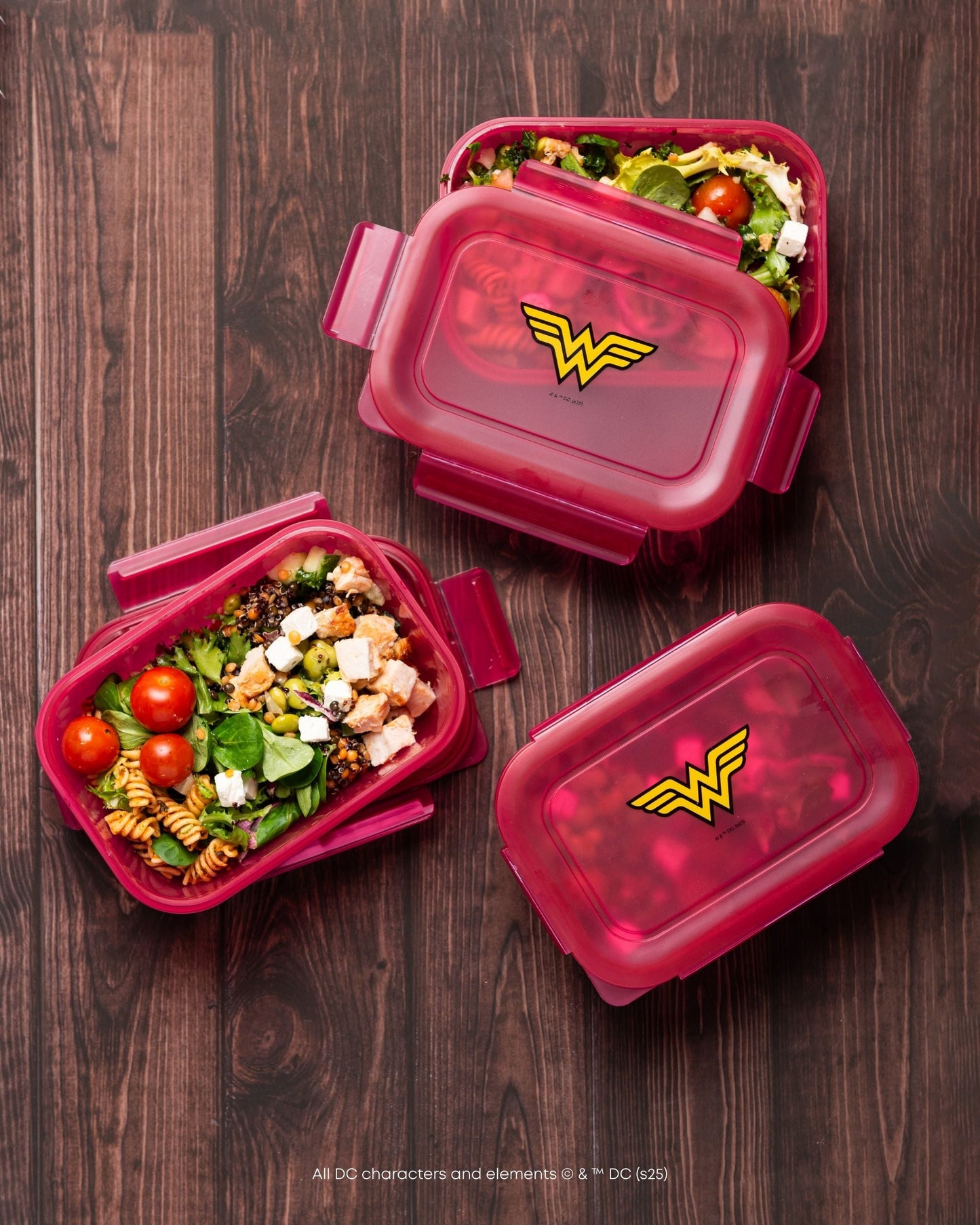 food-storage-container-wonder-woman-r3 WonderWoman_lifestyle.jpg