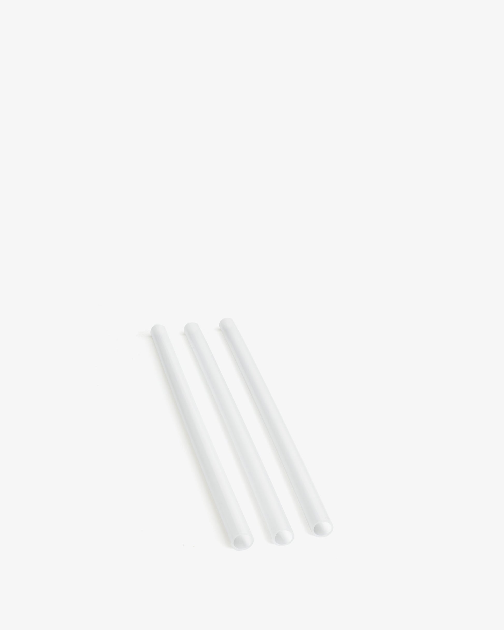 bohtal-tumbler-straw-3-pack-u4 3-pack_Straw_Bohtal_Insulated_Tumbler_isolated.jpg