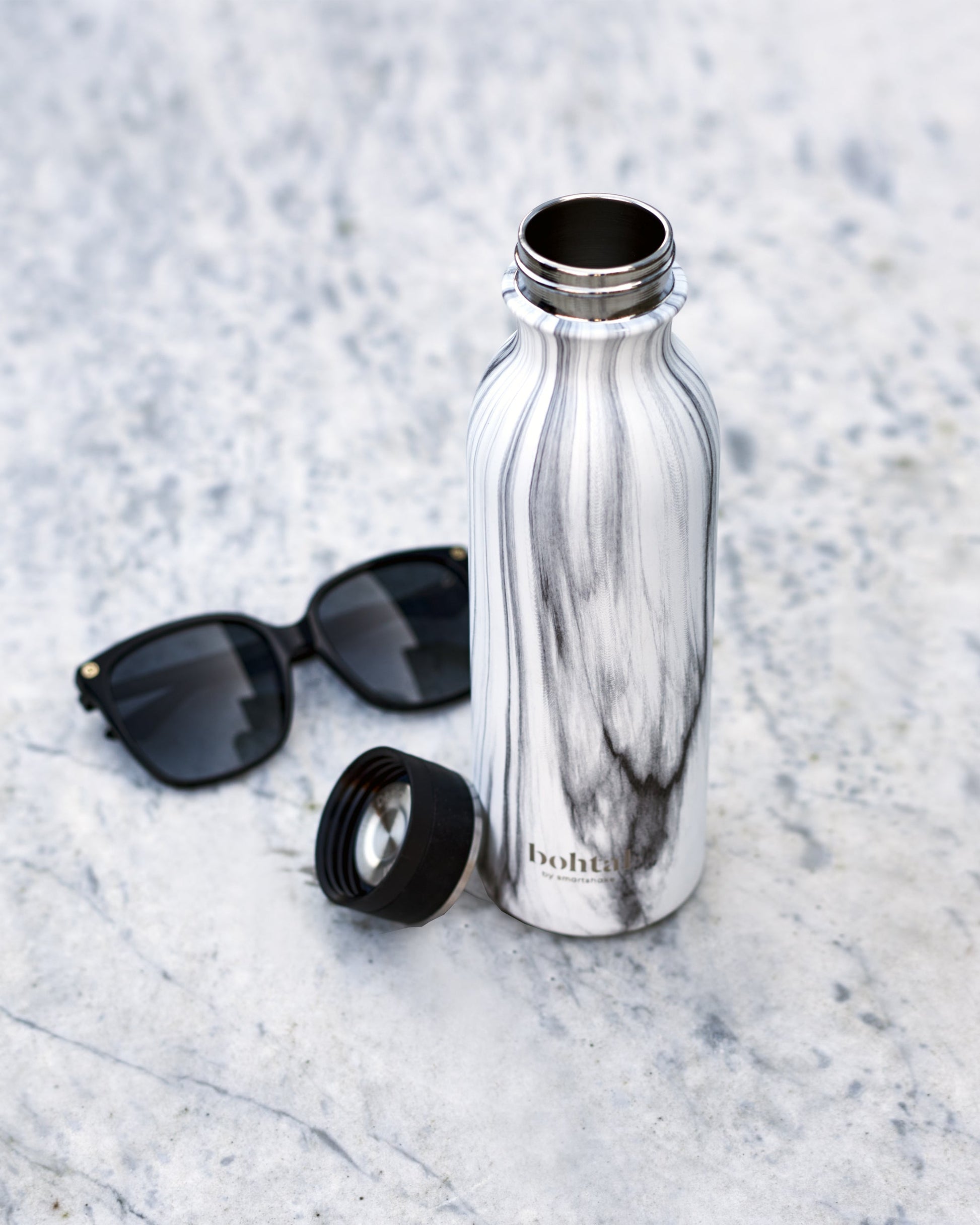 bohtal-insulated-flask-white-marble-a4 BohtalInsulatedFlaskWhiteMarble1.jpg