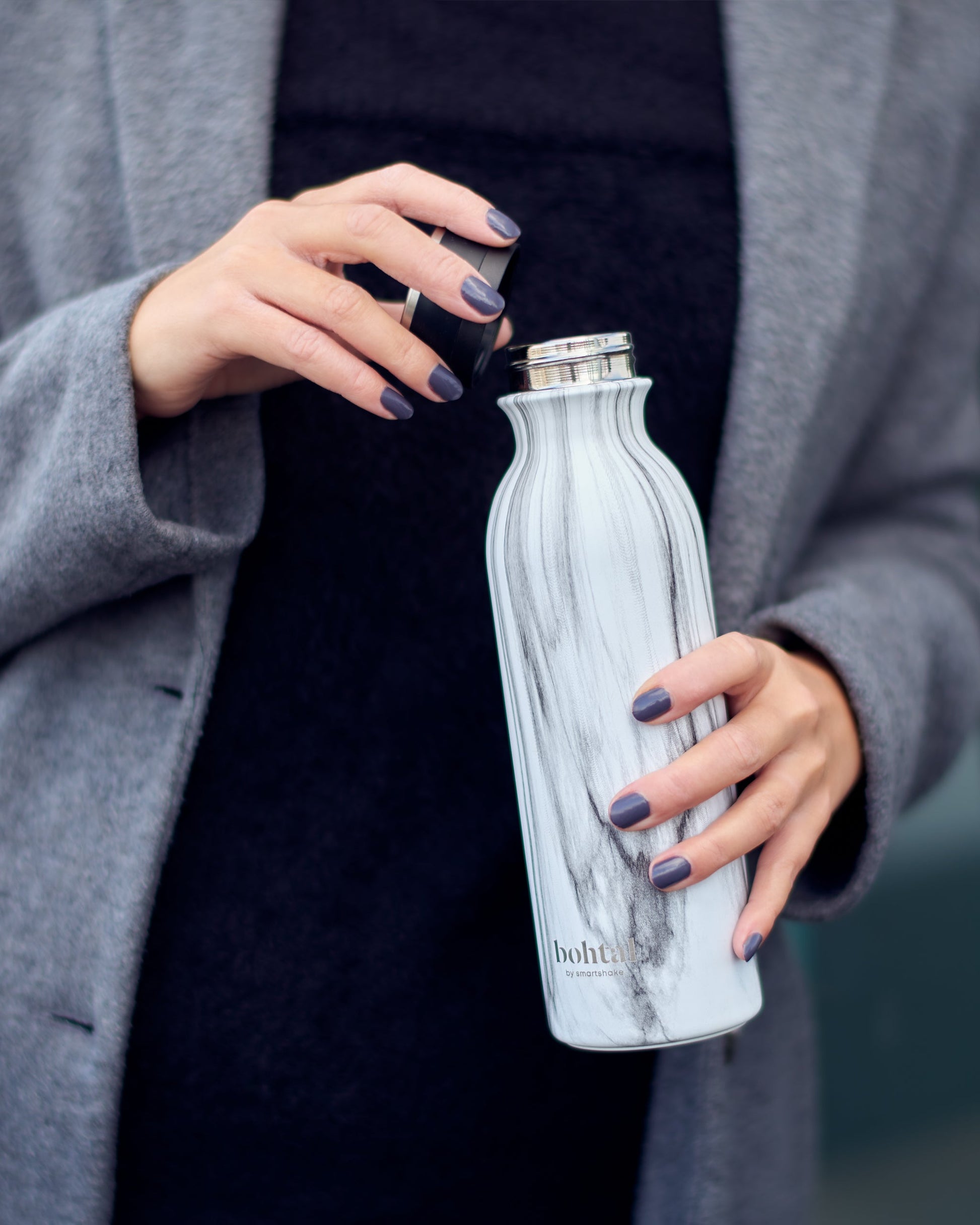 bohtal-insulated-flask-white-marble-a4 BohtalInsulatedFlaskWhiteMarble1_e22997a3-e7ca-4f93-aa86-f086efe3ce18.jpg