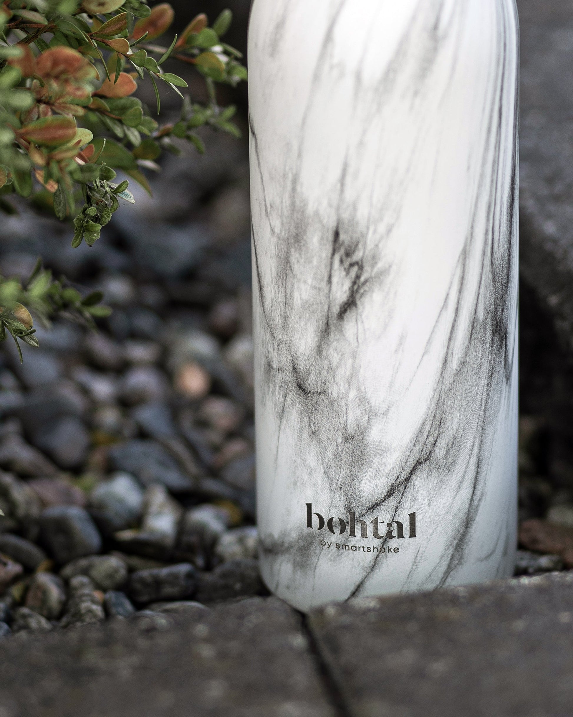 bohtal-insulated-flask-white-marble-a4 BohtalInsulatedFlaskWhiteMarble2.jpg