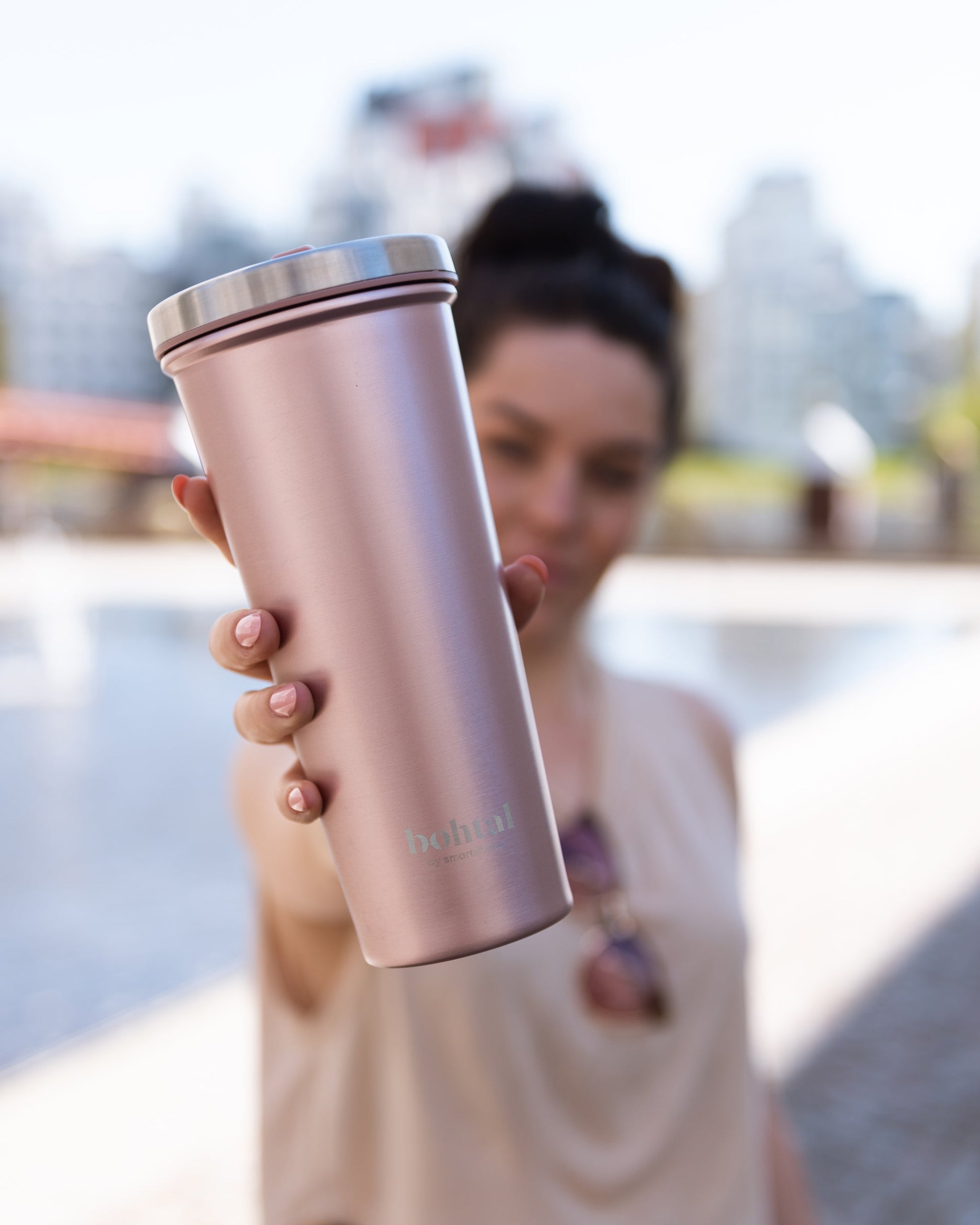 bohtal-insulated-tumbler-rose-gold-v0 BohtalInsulatedTumblerRoseGold1.jpg