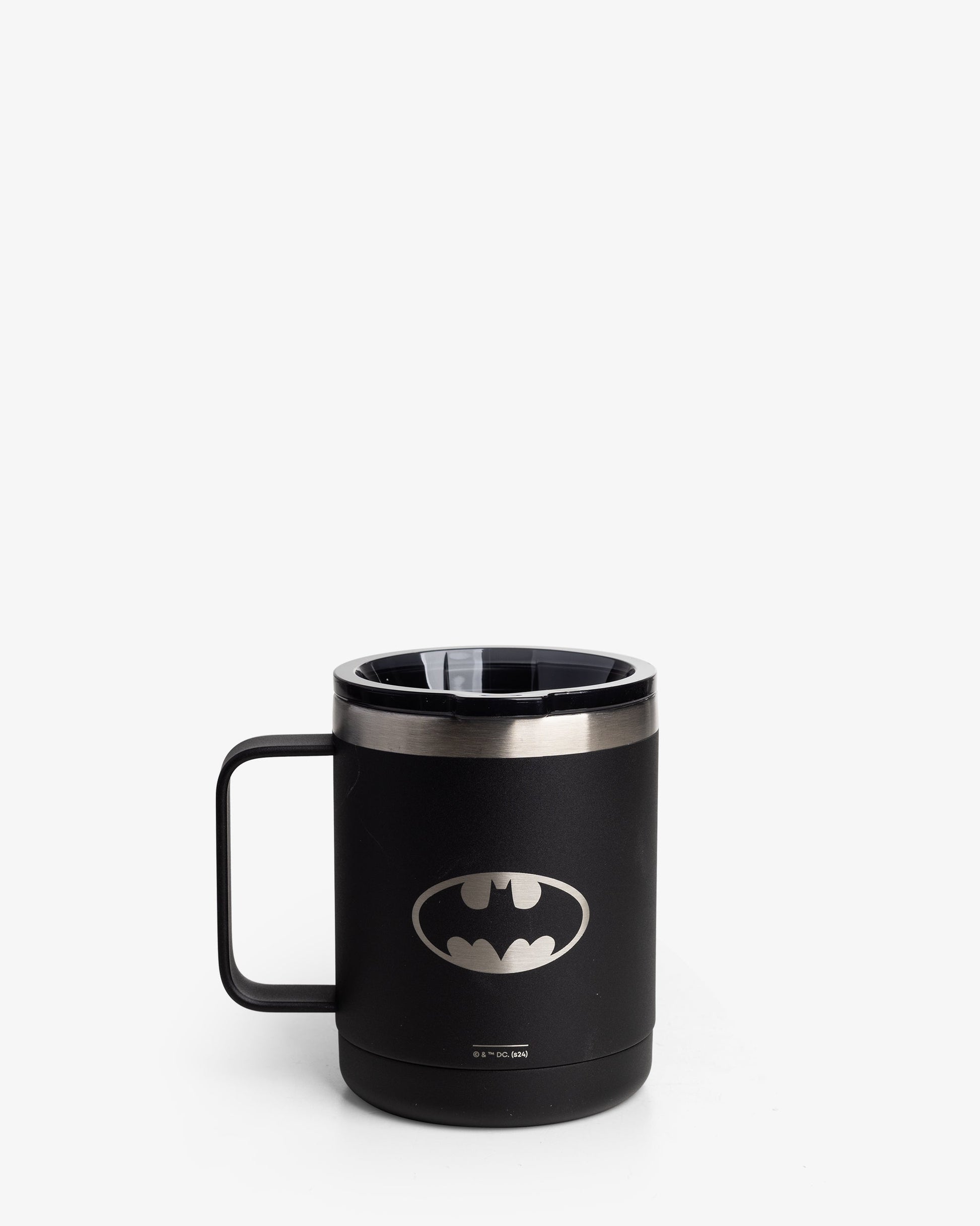 bohtal-insulated-coffee-mug-batman-j0 Bohtal_Insulated_Coffee_Mug_Batman.jpg