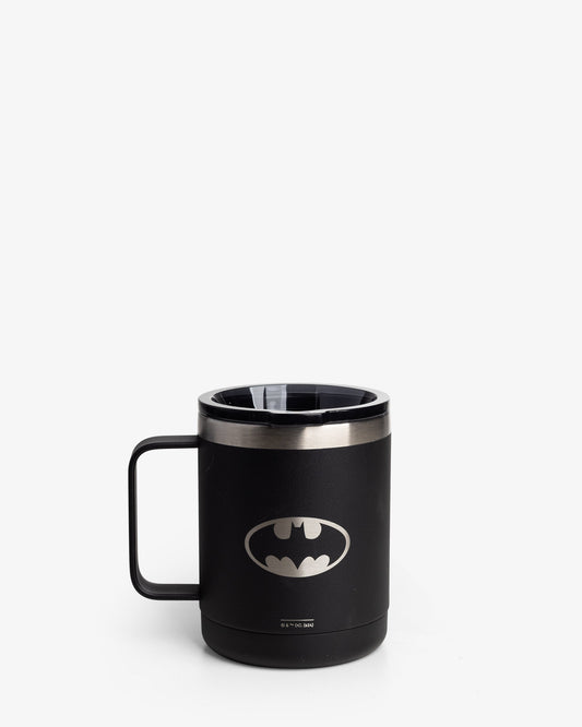 bohtal-insulated-coffee-mug-batman-j0 Bohtal_Insulated_Coffee_Mug_Batman.jpg