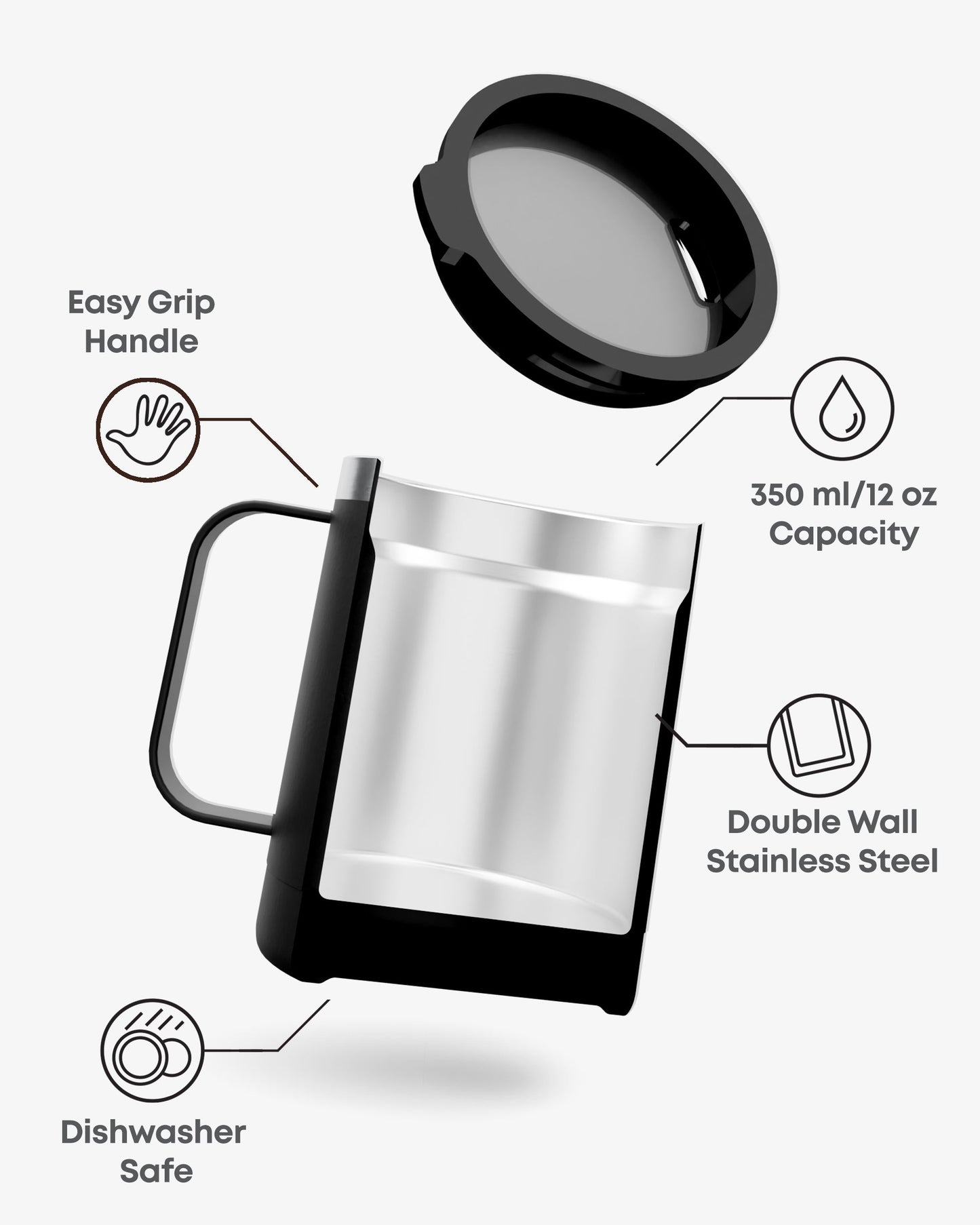 bohtal-insulated-coffee-mug-batman-j0 Bohtal_Insulated_Coffee_Mug_Batman_7350057189696_info.jpg