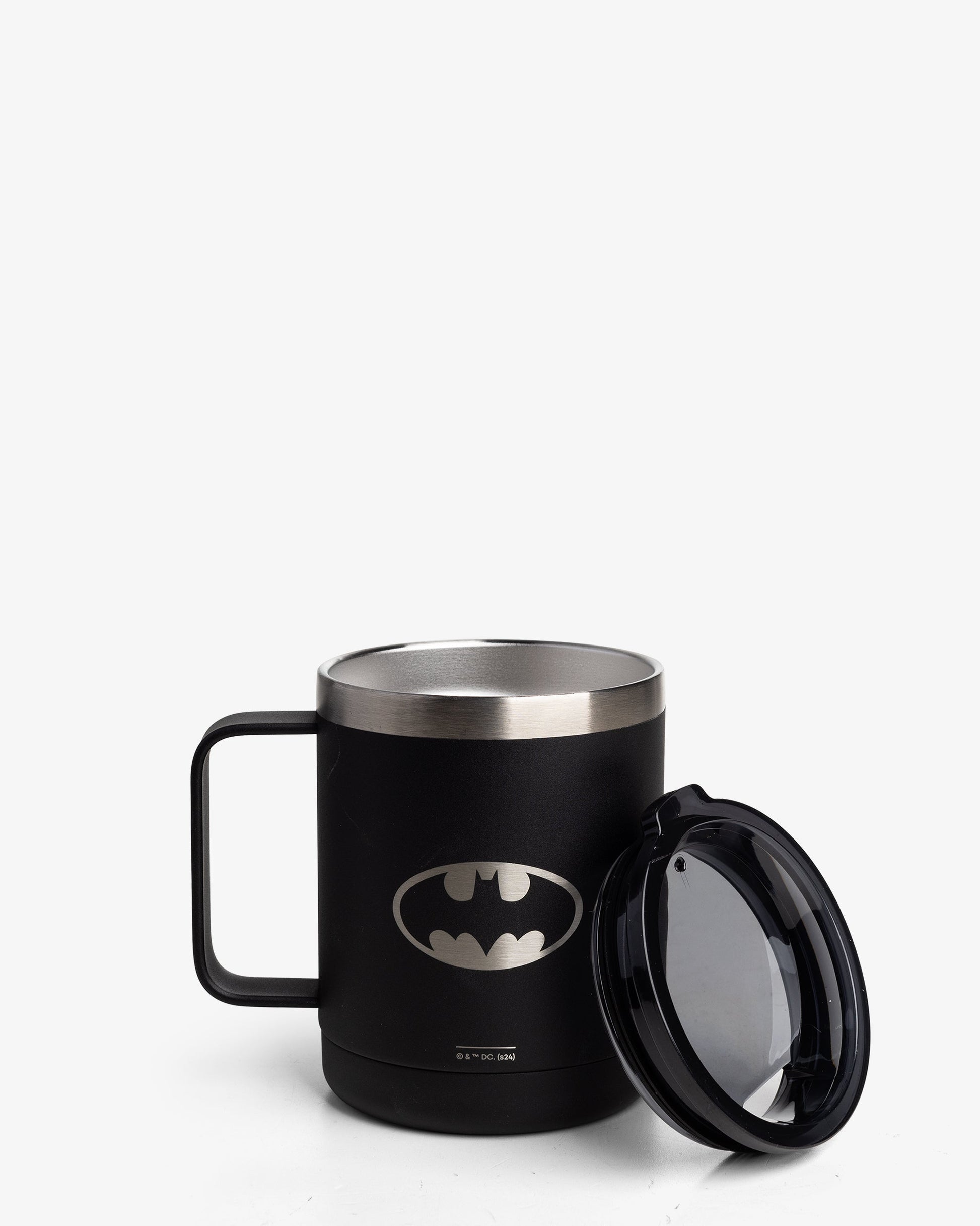 bohtal-insulated-coffee-mug-batman-j0 Bohtal_Insulated_Coffee_Mug_Batman_alt.jpg