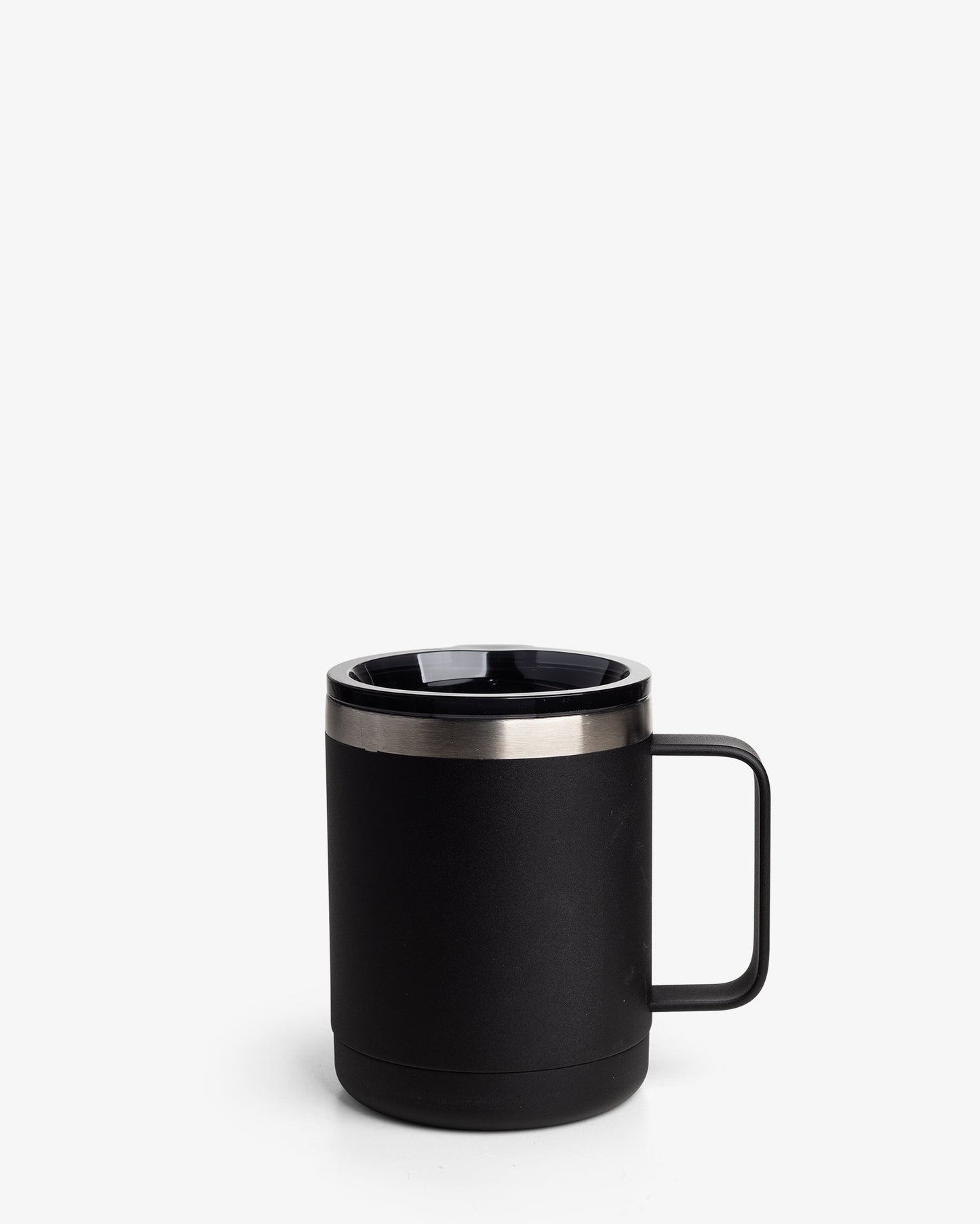 bohtal-insulated-coffee-mug-batman-j0 Bohtal_Insulated_Coffee_Mug_Batman_back.jpg