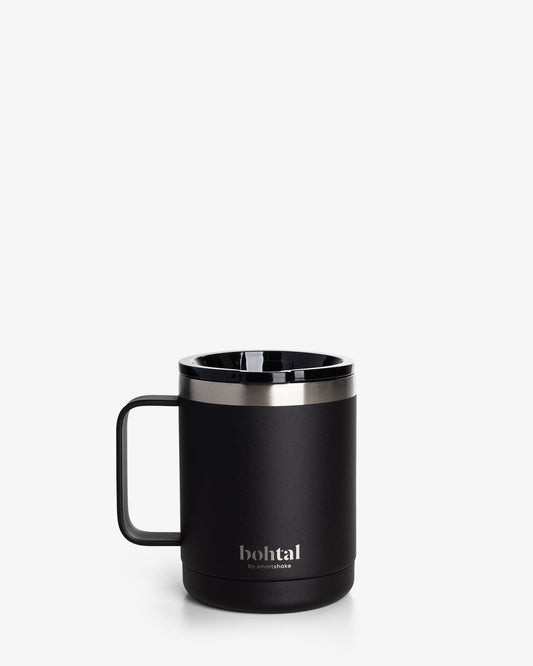 bohtal-insulated-coffee-mug-black-t2 Bohtal_Insulated_Coffee_Mug_Black.jpg