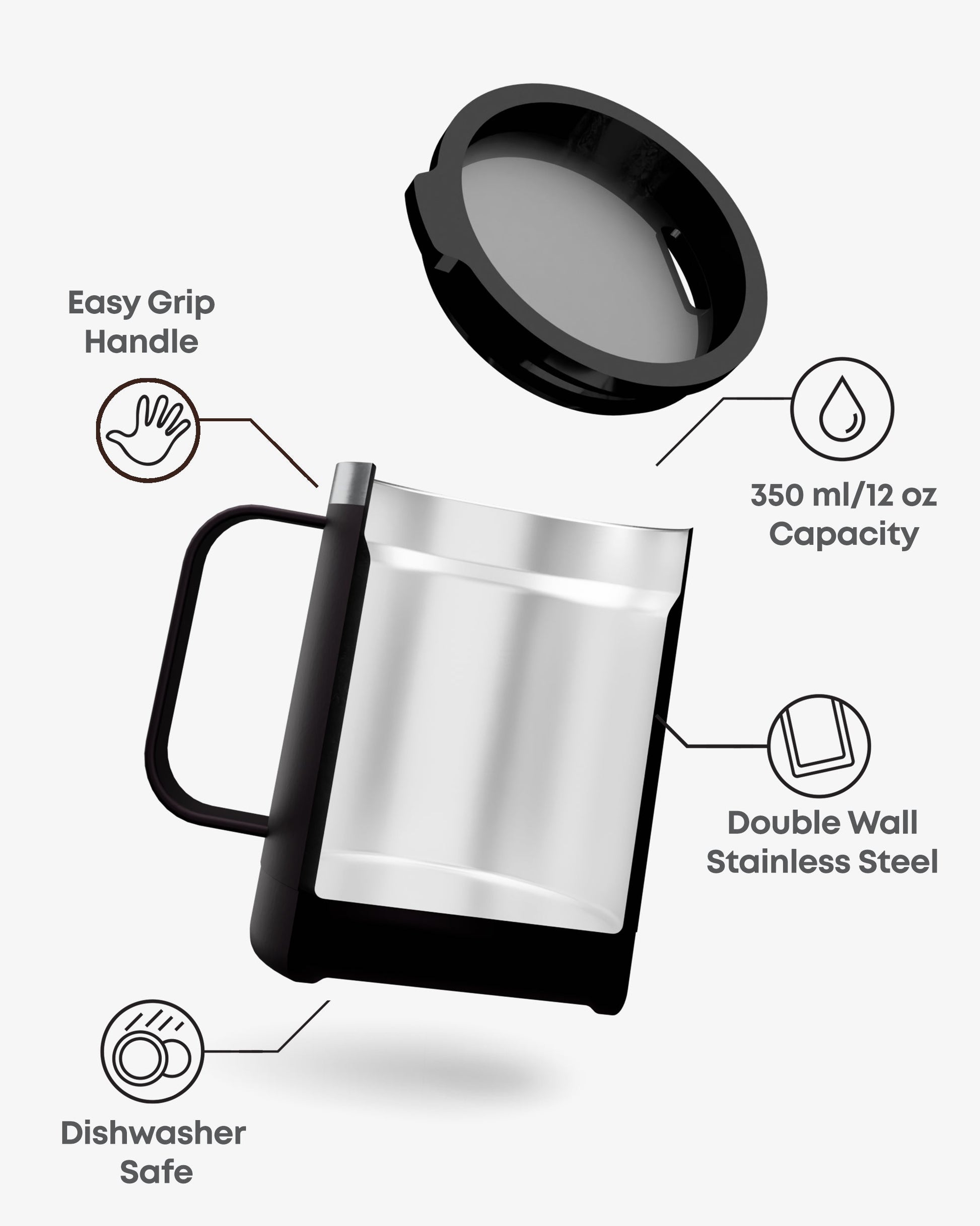 bohtal-insulated-coffee-mug-black-t2 Bohtal_Insulated_Coffee_Mug_Black_7350057188859_info.jpg