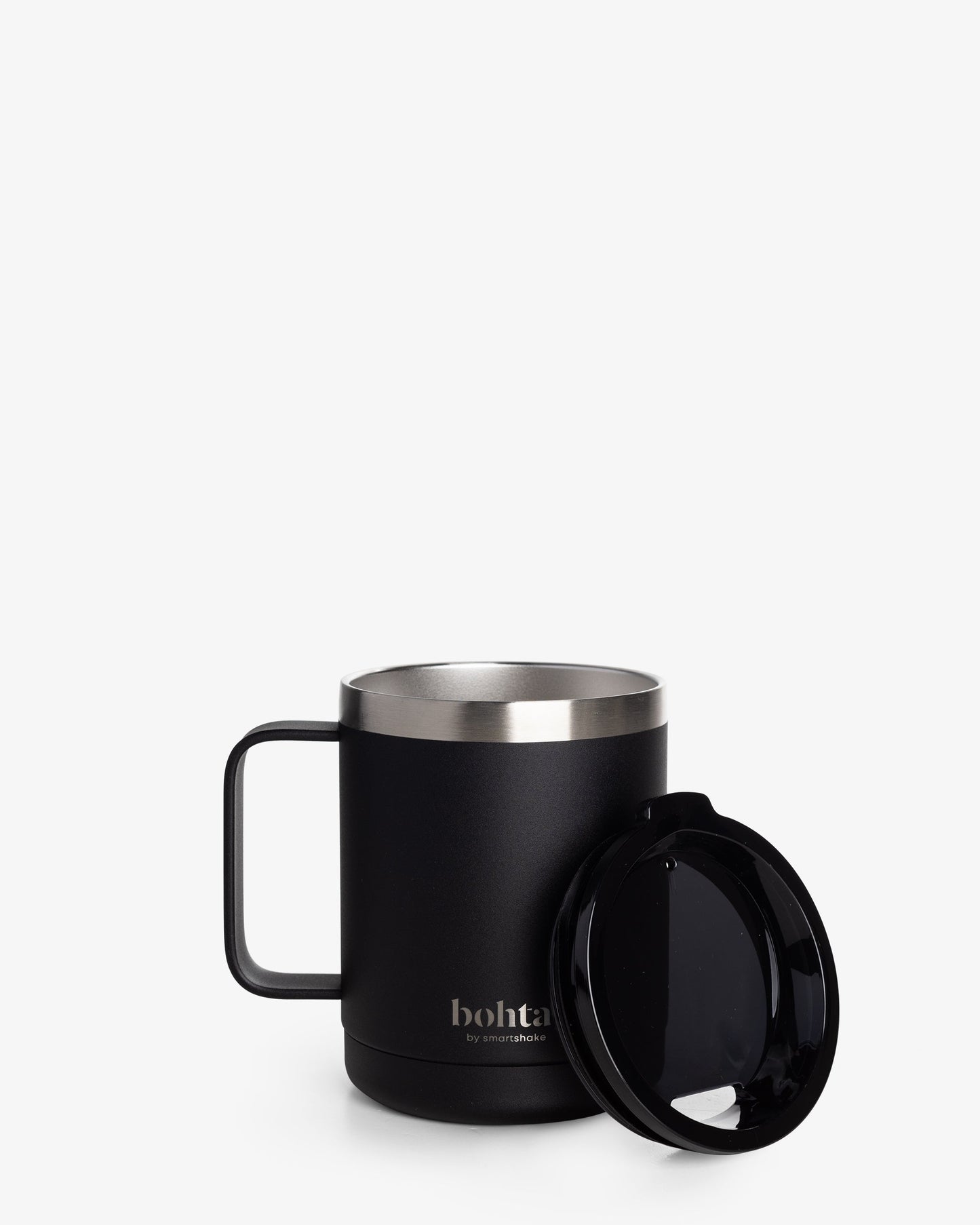 bohtal-insulated-coffee-mug-black-t2 Bohtal_Insulated_Coffee_Mug_Black_lid.jpg