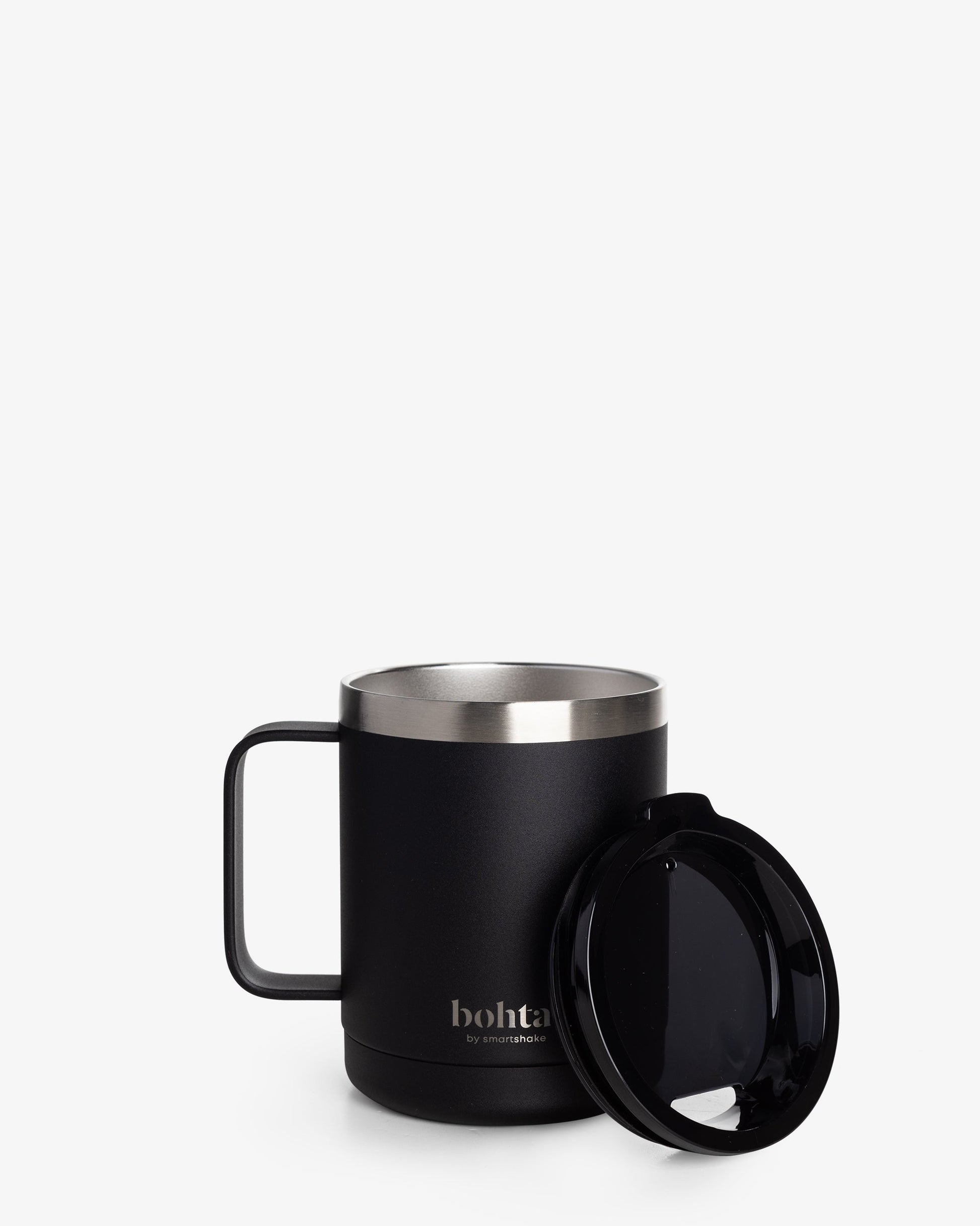 bohtal-insulated-coffee-mug-black-t2 Bohtal_Insulated_Coffee_Mug_Black_lid.jpg