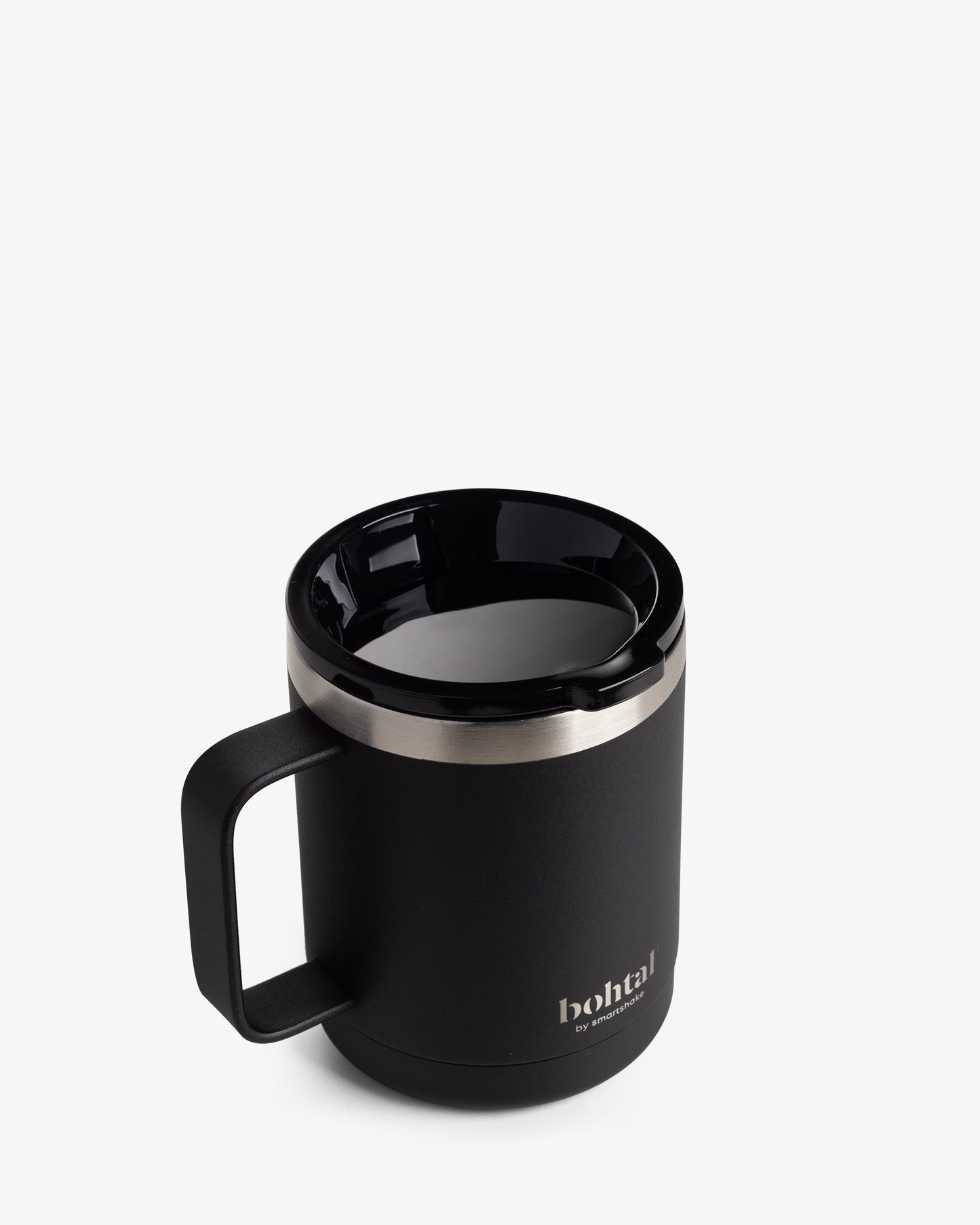 bohtal-insulated-coffee-mug-black-t2 Bohtal_Insulated_Coffee_Mug_Black_lid_2.jpg