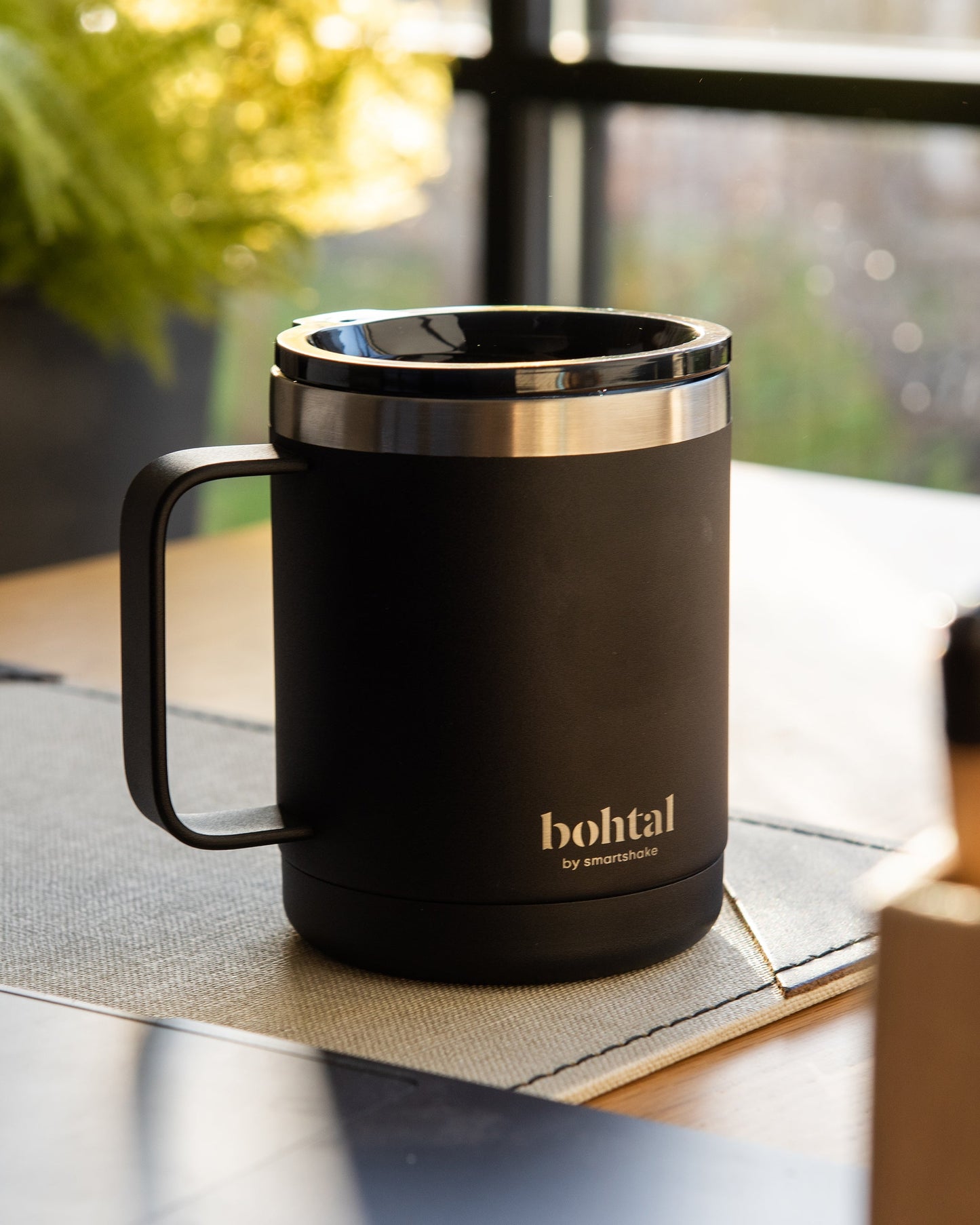 bohtal-insulated-coffee-mug-black-t2 Bohtal_Insulated_Coffee_Mug_Black_lifestyle.jpg