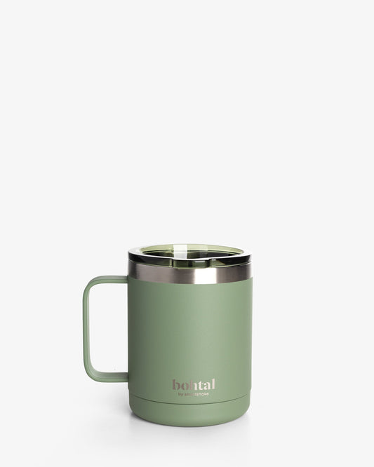 bohtal-insulated-coffee-mug-green-z6 Bohtal_Insulated_Coffee_Mug_Green.jpg