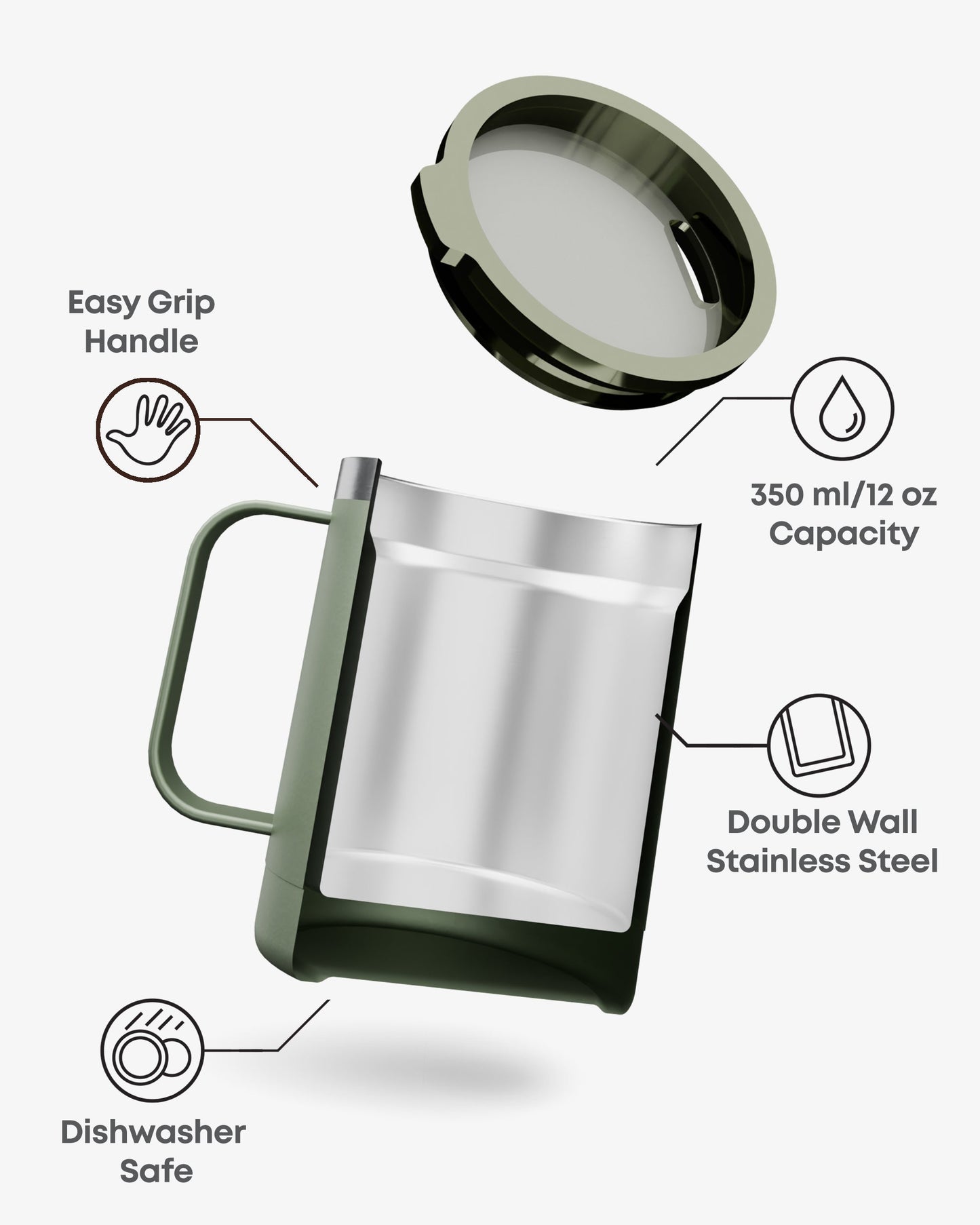 bohtal-insulated-coffee-mug-green-z6 Bohtal_Insulated_Coffee_Mug_Green_7350057189108_info.jpg