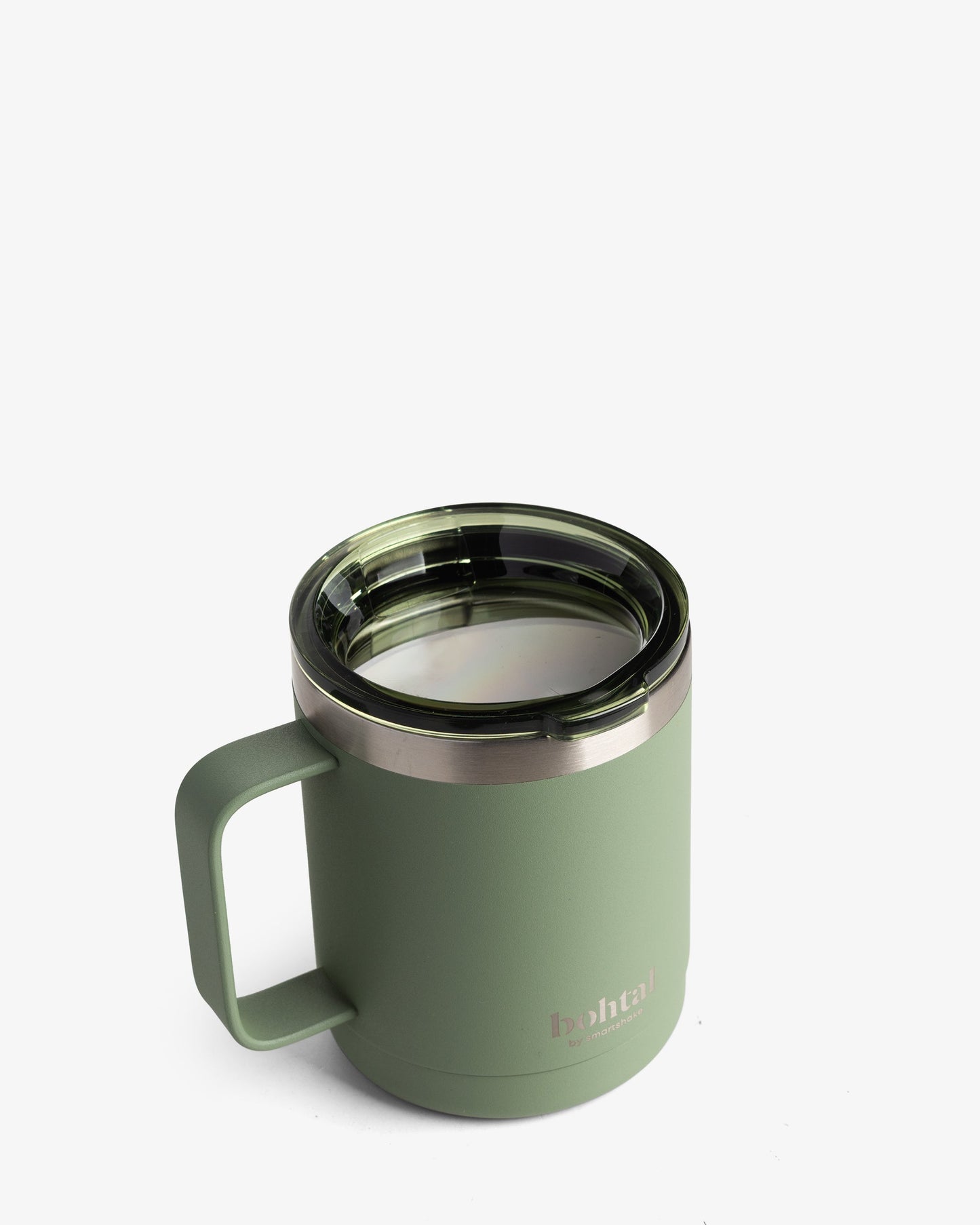bohtal-insulated-coffee-mug-green-z6 Bohtal_Insulated_Coffee_Mug_Green_lid.jpg