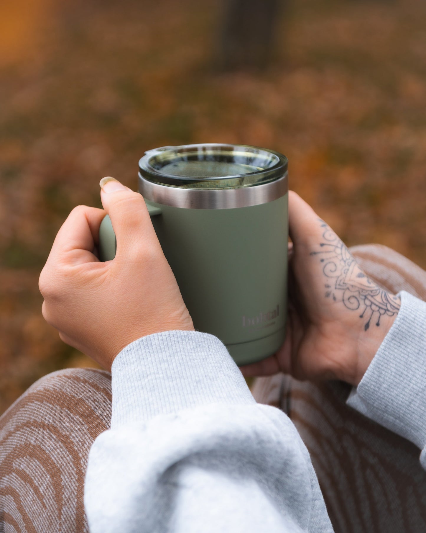 bohtal-insulated-coffee-mug-green-z6 Bohtal_Insulated_Coffee_Mug_Green_lifestyle.jpg