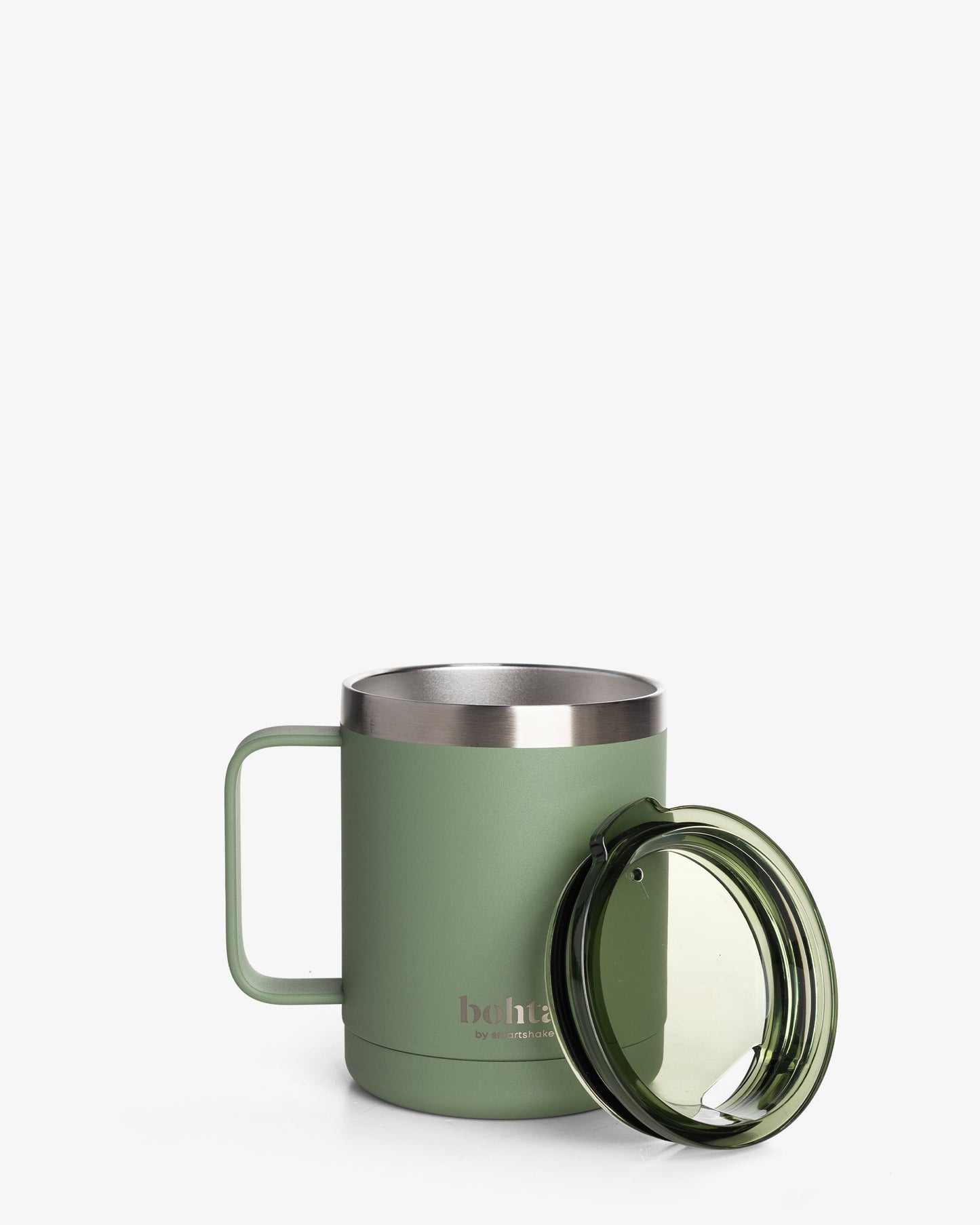 bohtal-insulated-coffee-mug-green-z6 Bohtal_Insulated_Coffee_Mug_Green_unassambled.jpg
