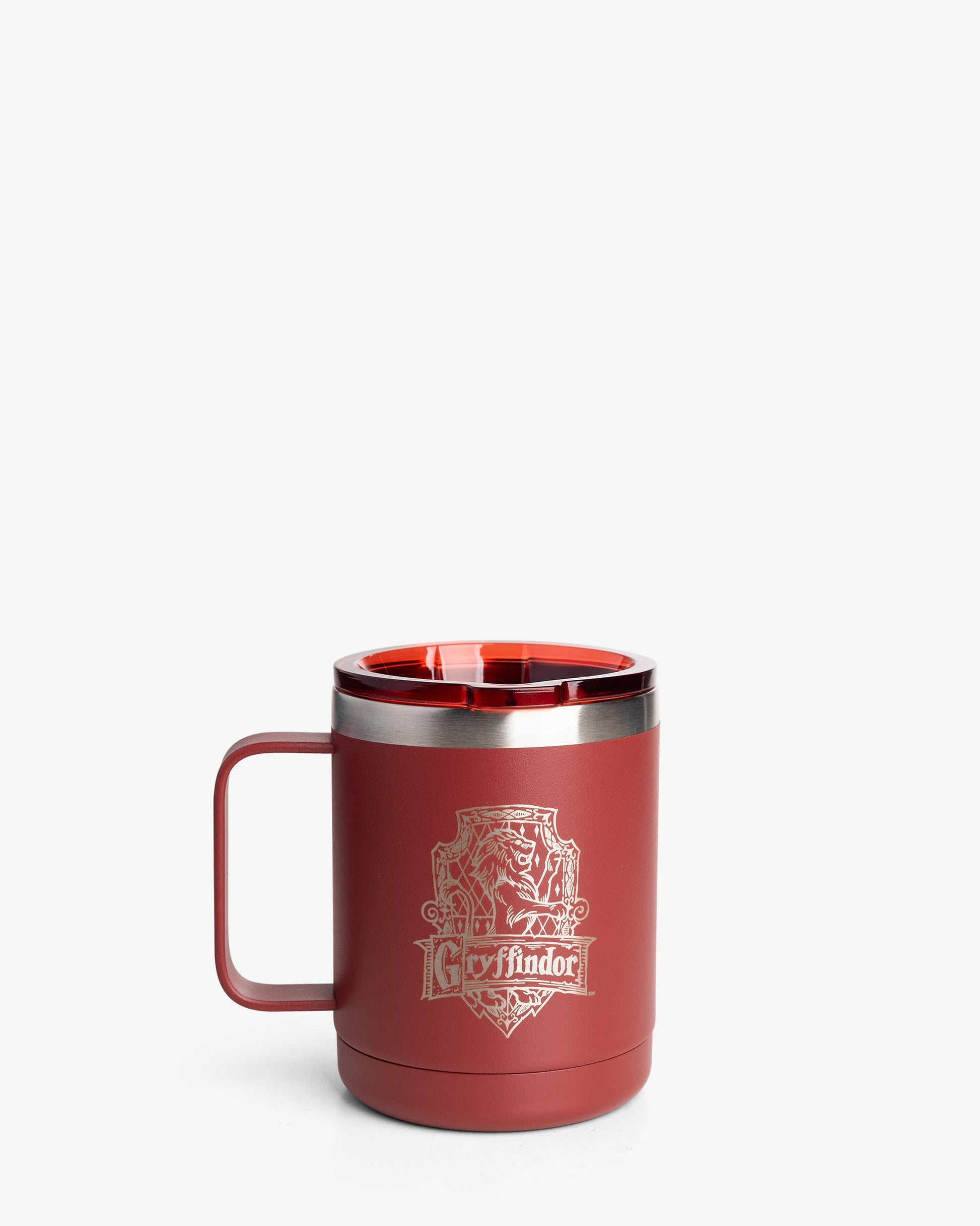 bohtal-insulated-coffee-mug-gryffindor-p2 Bohtal_Insulated_Coffee_Mug_Gryffindor.jpg