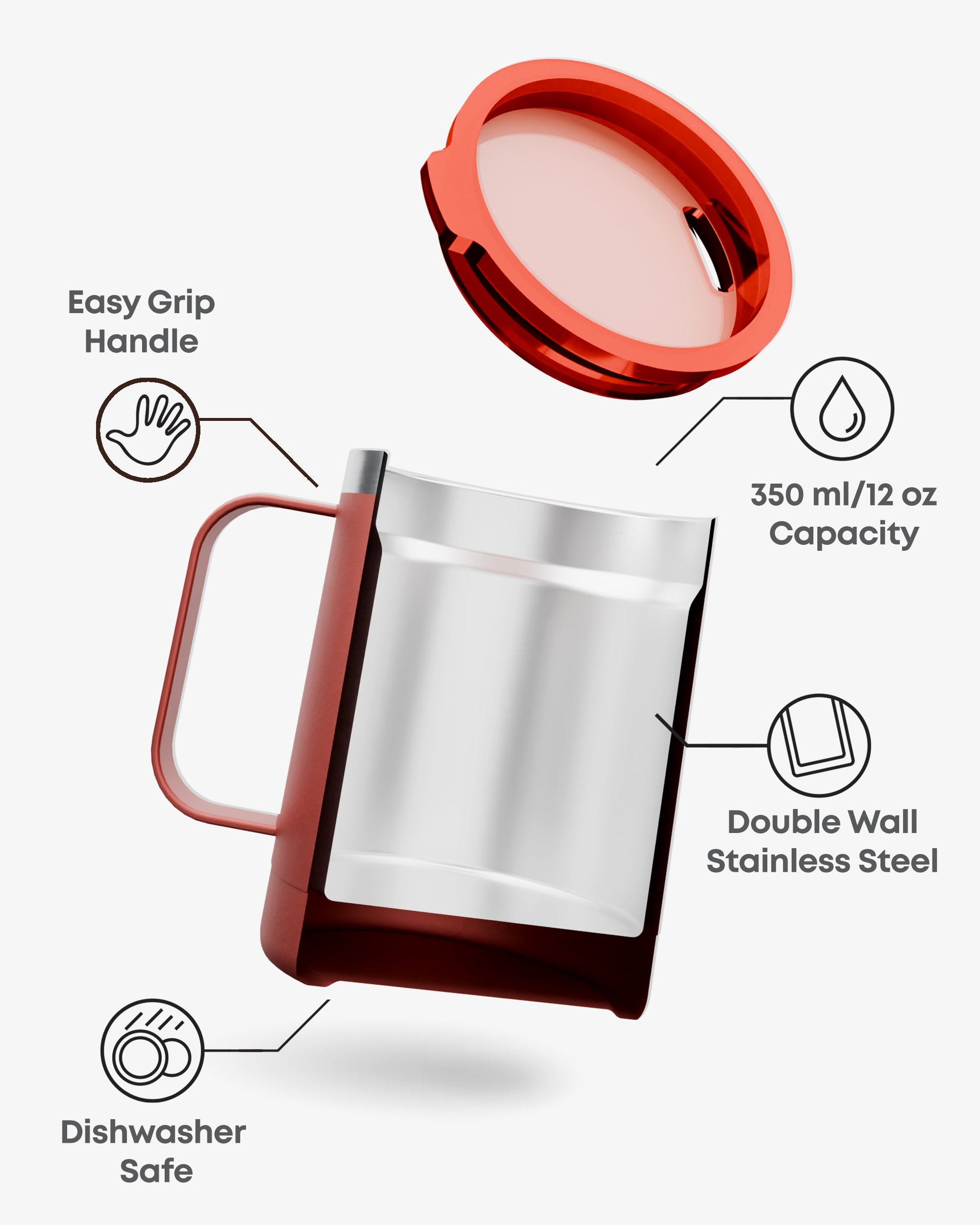 bohtal-insulated-coffee-mug-gryffindor-p2 Bohtal_Insulated_Coffee_Mug_Gryffindor_7350057189764_info.jpg