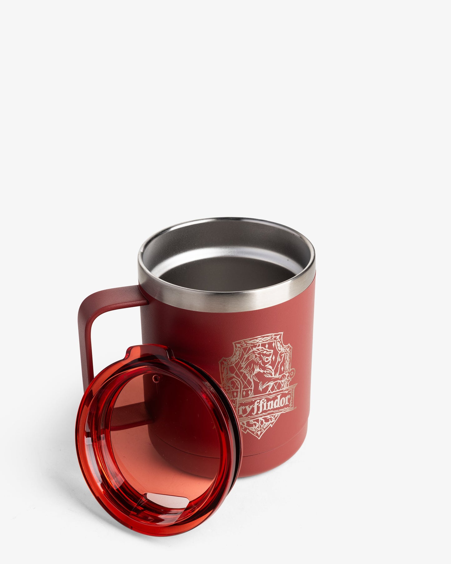 bohtal-insulated-coffee-mug-gryffindor-p2 Bohtal_Insulated_Coffee_Mug_Gryffindor_alt.jpg