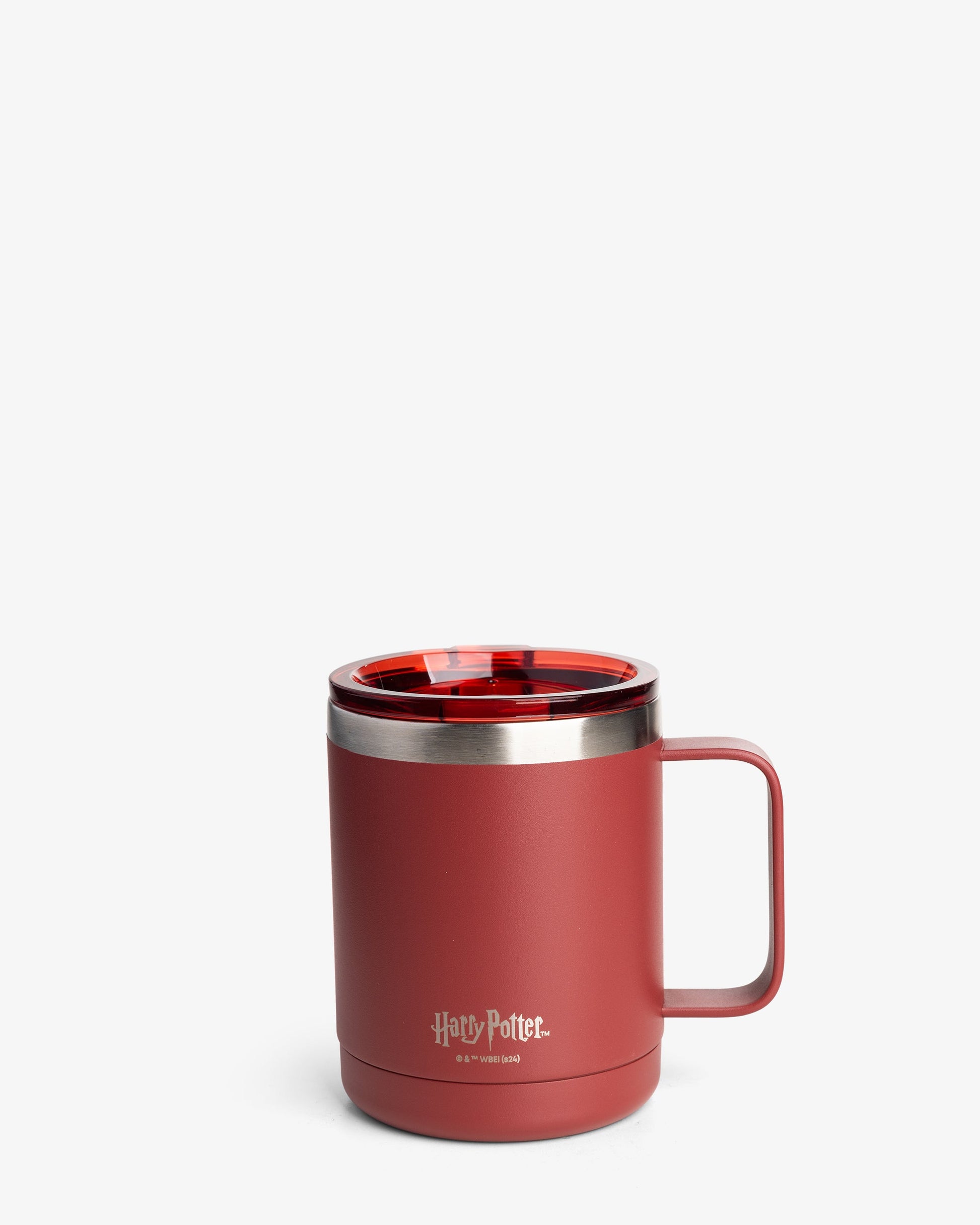 bohtal-insulated-coffee-mug-gryffindor-p2 Bohtal_Insulated_Coffee_Mug_Gryffindor_back.jpg