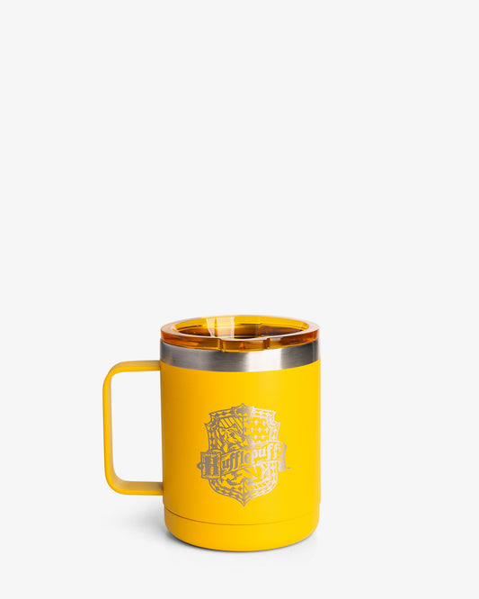 bohtal-insulated-coffee-mug-hufflepuff-y3 Bohtal_Insulated_Coffee_Mug_Hufflepuff.jpg